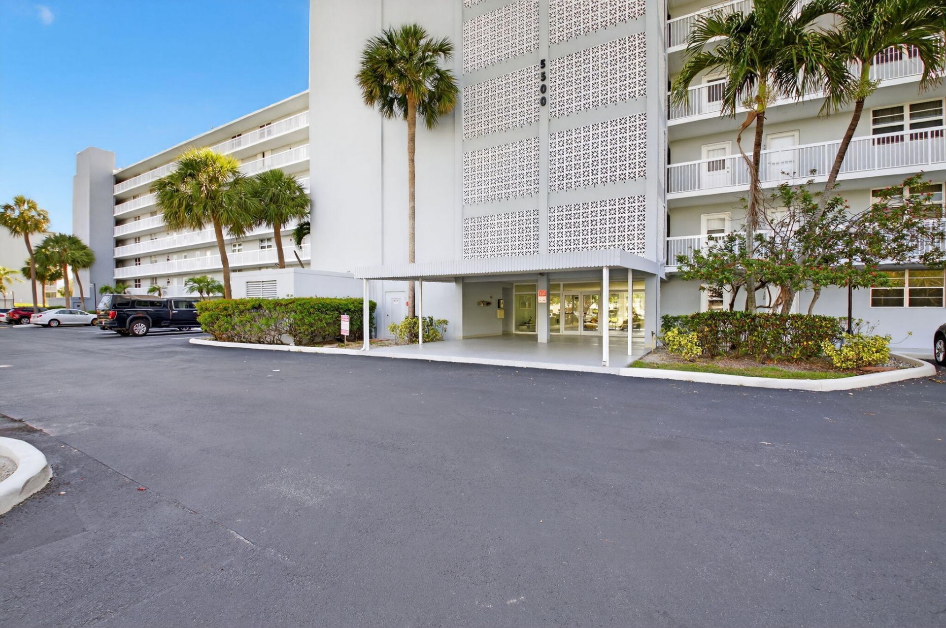5500 NW 2nd Avenue, Unit 718, Boca Raton, FL 33487 Photo