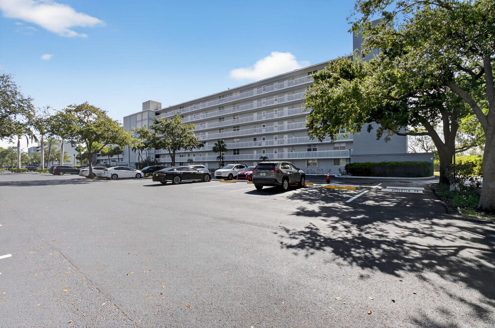 5500 NW 2nd Avenue, Unit 718, Boca Raton, FL 33487 Photo