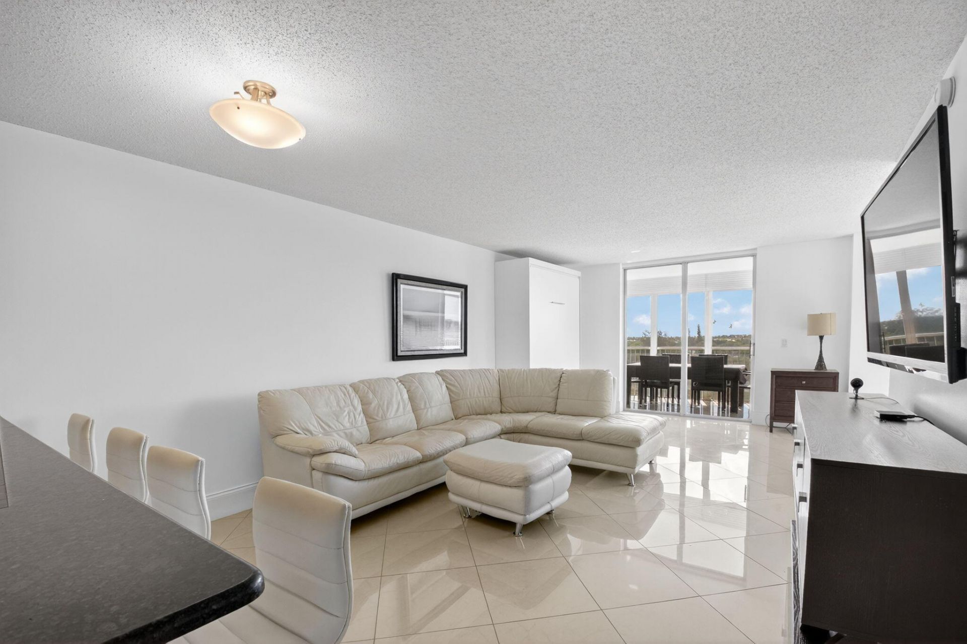 5500 NW 2nd Avenue, Unit 718, Boca Raton, FL 33487 Photo