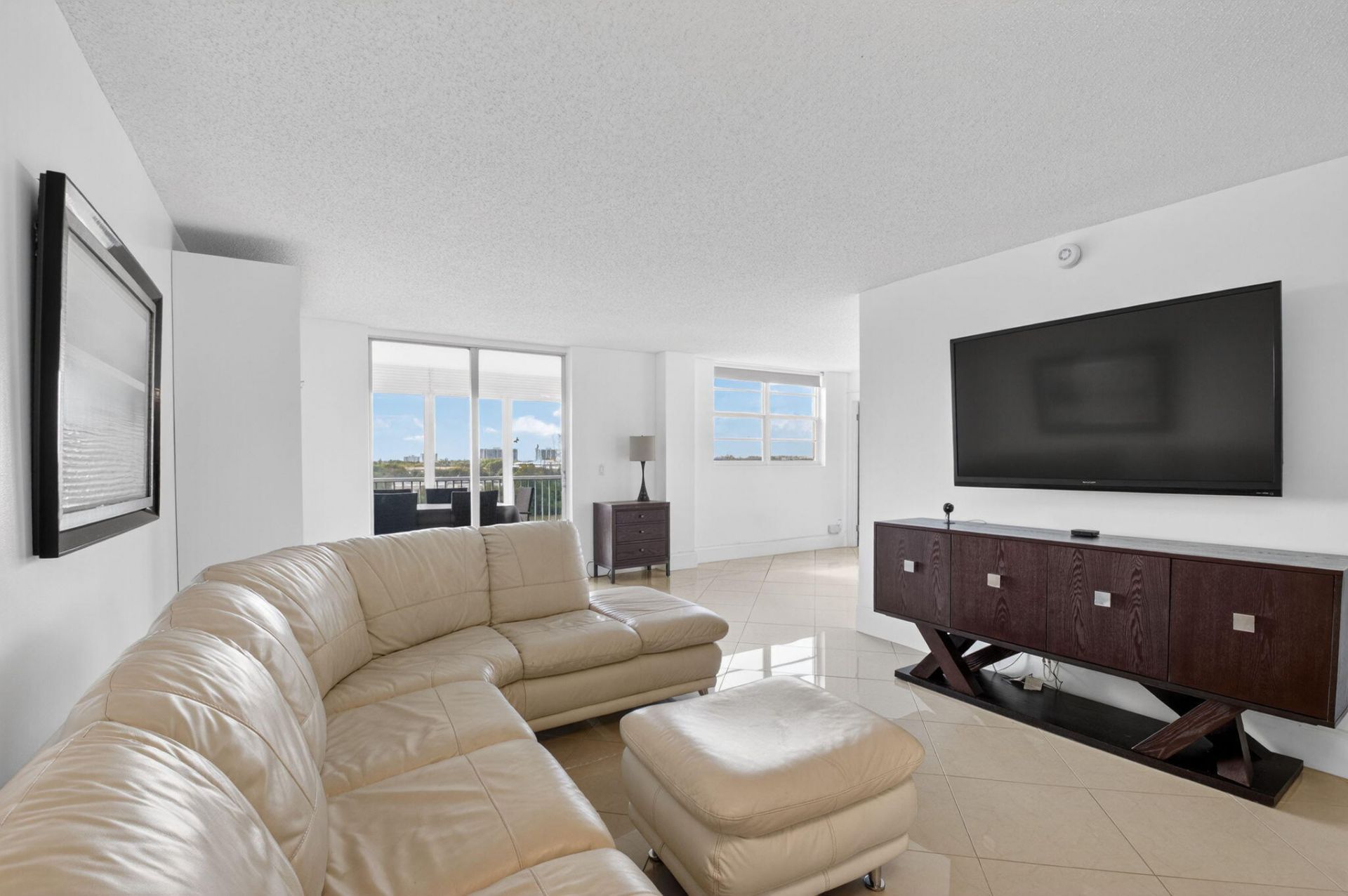 5500 NW 2nd Avenue, Unit 718, Boca Raton, FL 33487 Photo