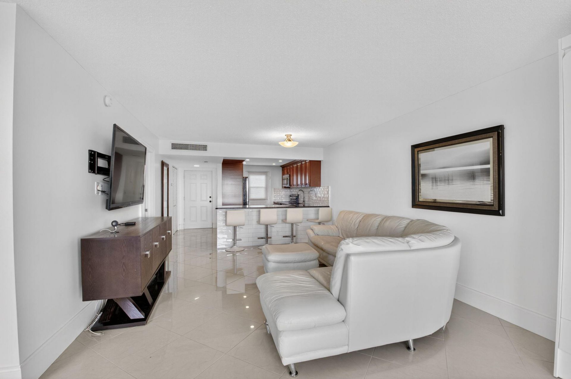 5500 NW 2nd Avenue, Unit 718, Boca Raton, FL 33487 Photo