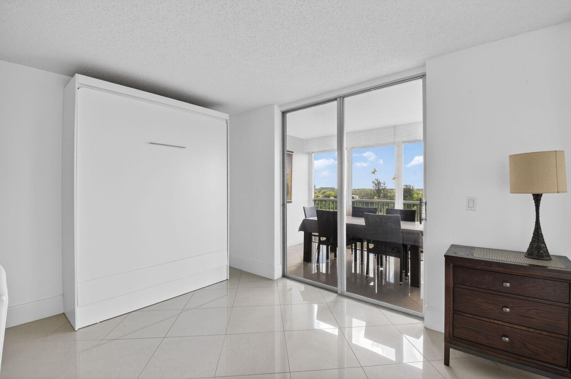 5500 NW 2nd Avenue, Unit 718, Boca Raton, FL 33487 Photo