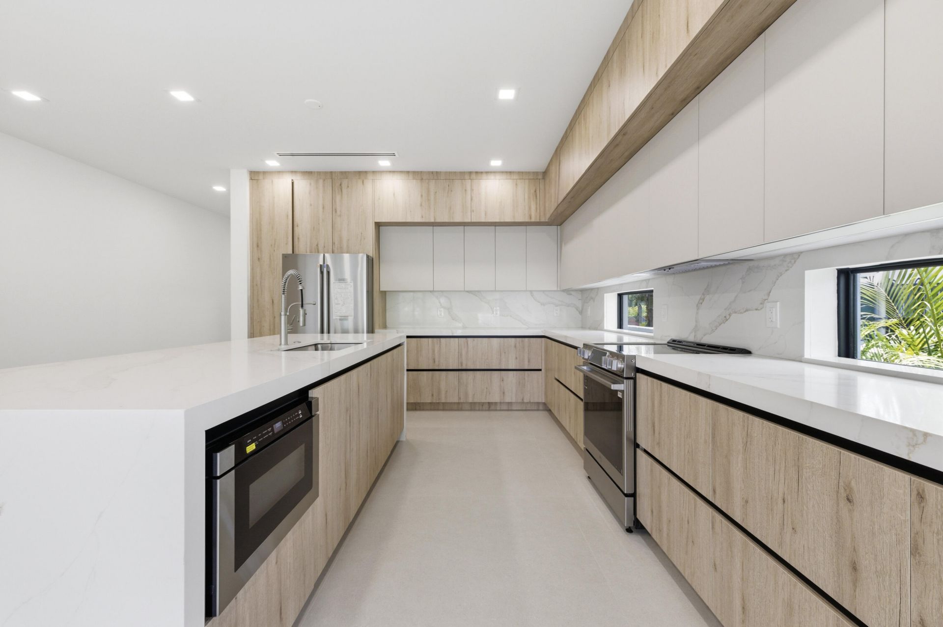 819 SW 1st Street, Fort Lauderdale, FL 33312 Photo