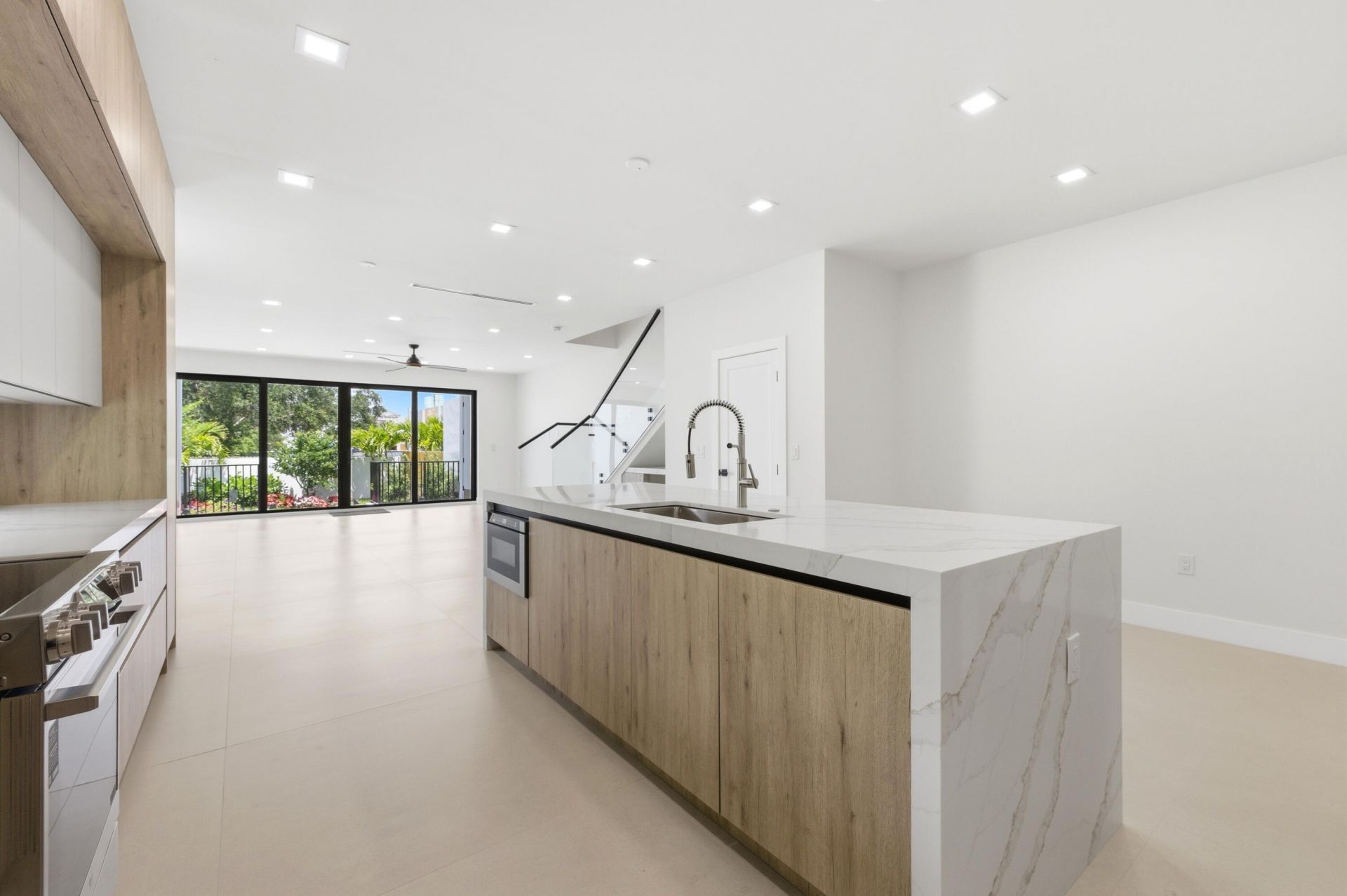 819 SW 1st Street, Fort Lauderdale, FL 33312 Photo