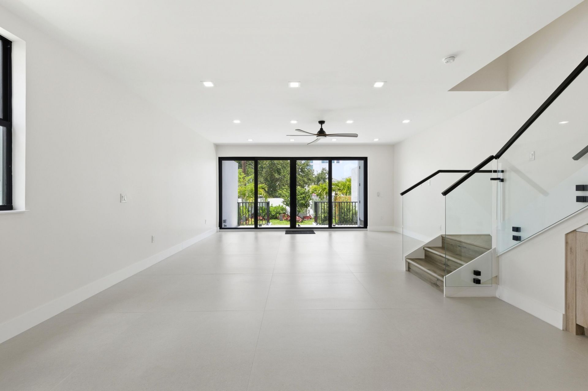 819 SW 1st Street, Fort Lauderdale, FL 33312 Photo