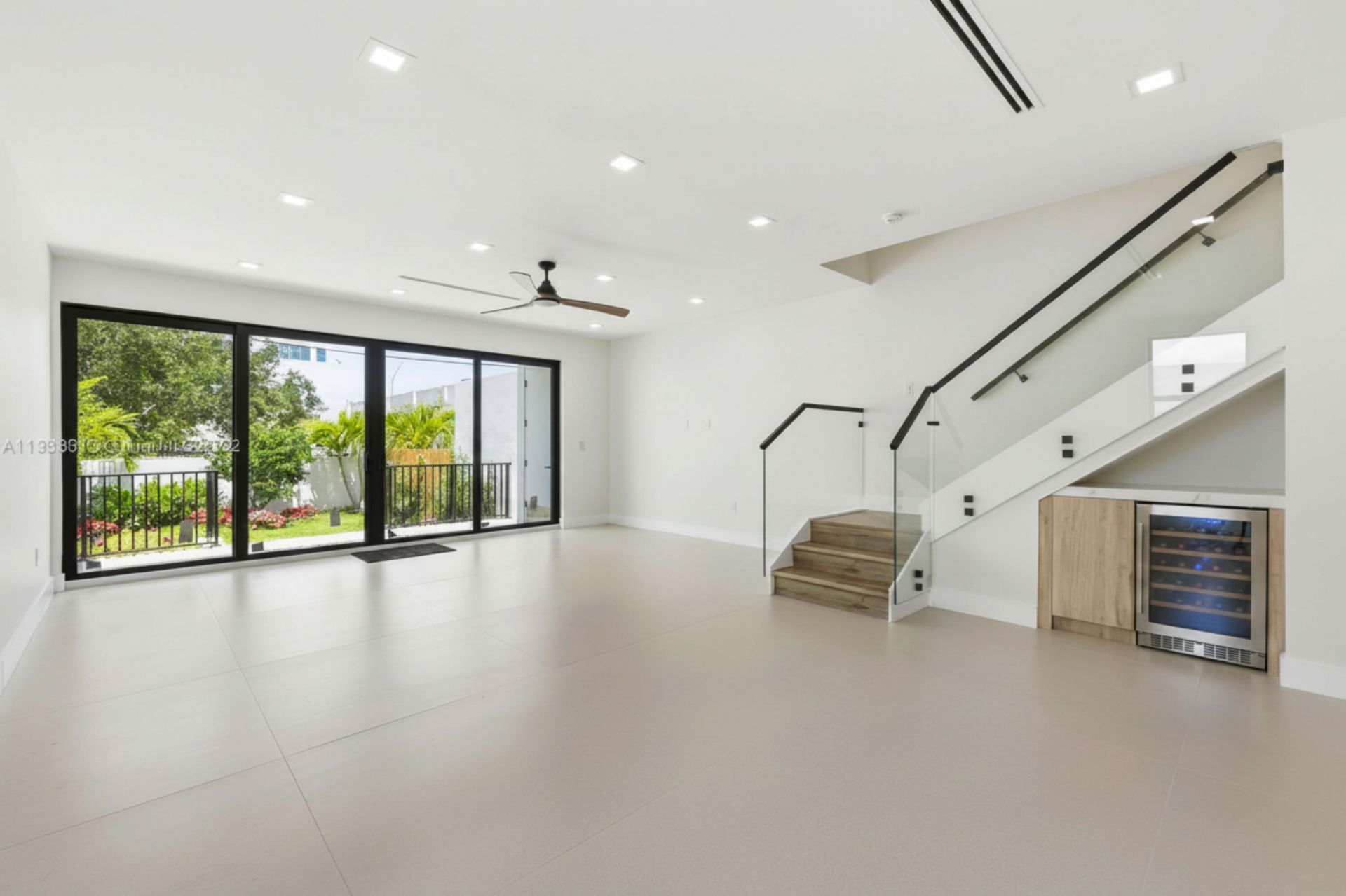 819 SW 1st Street, Fort Lauderdale, FL 33312 Photo