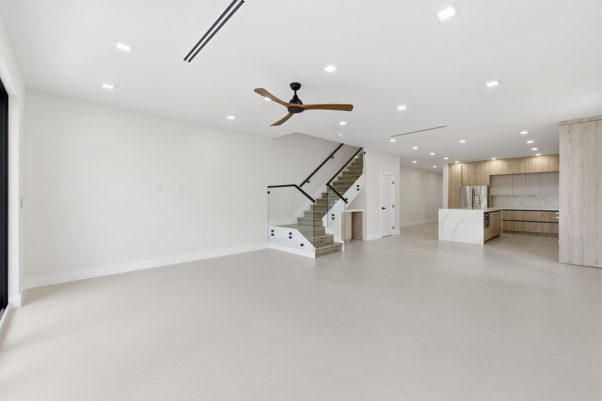819 SW 1st Street, Fort Lauderdale, FL 33312 Photo