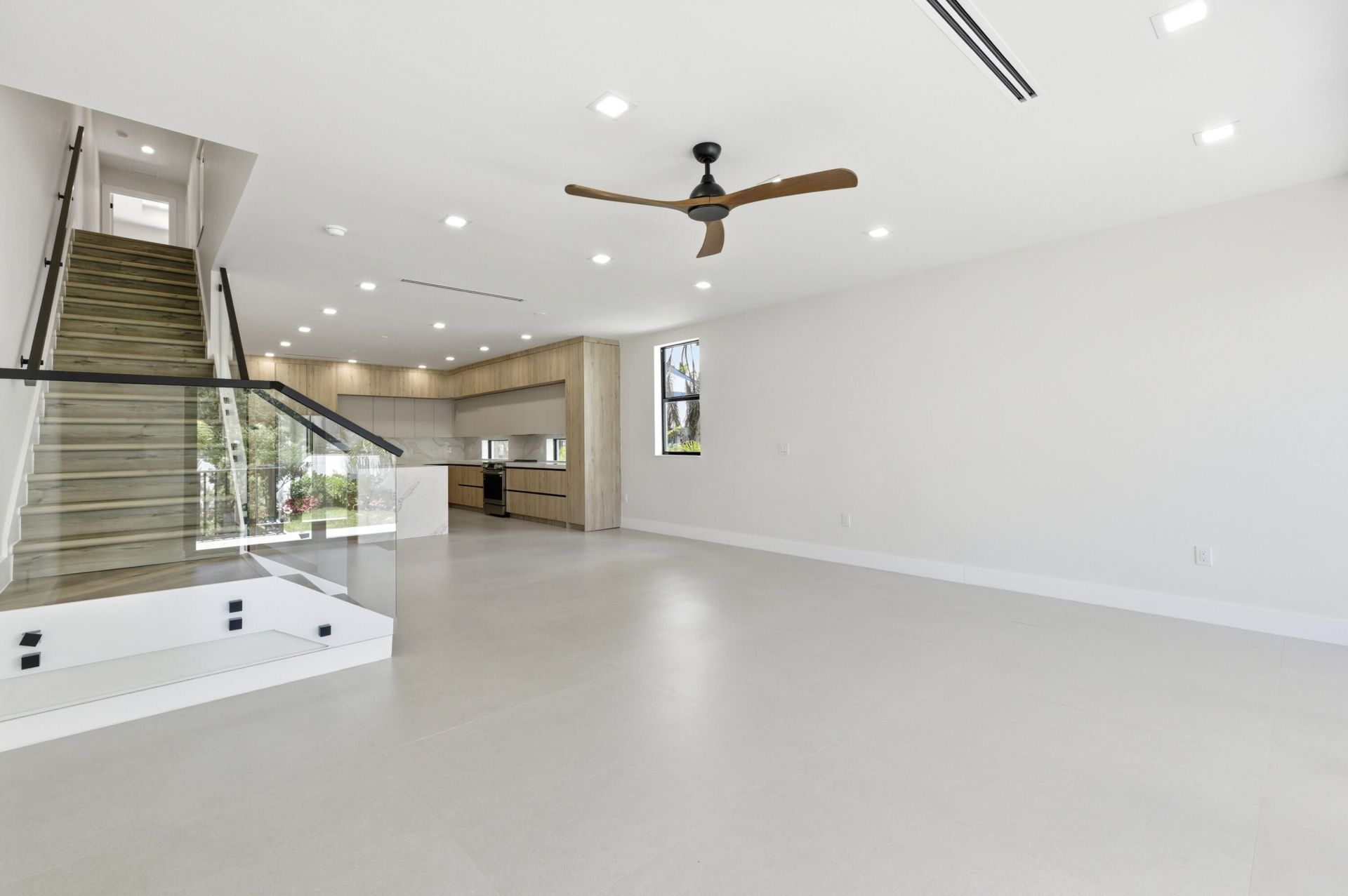 819 SW 1st Street, Fort Lauderdale, FL 33312 Photo