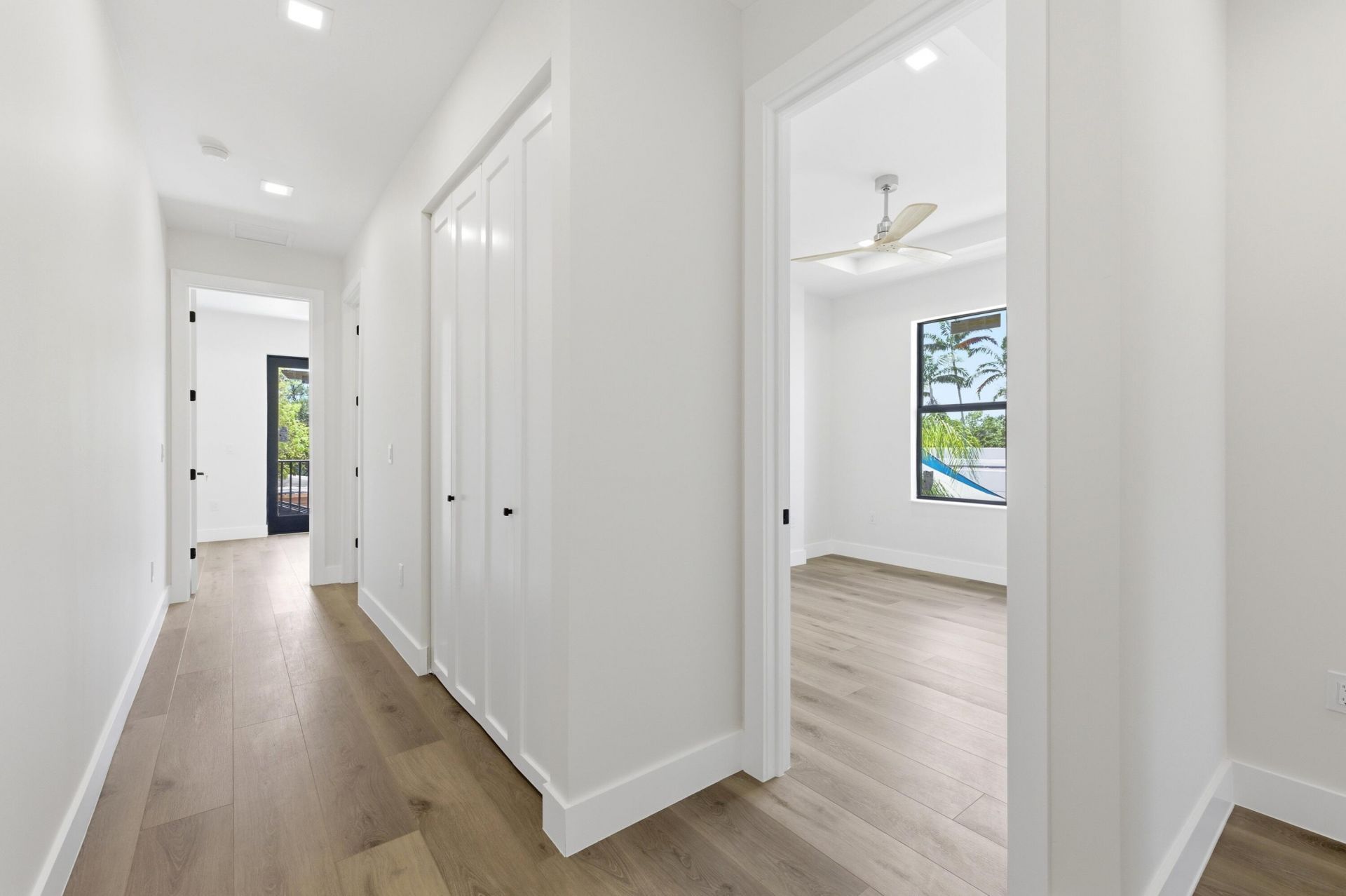 819 SW 1st Street, Fort Lauderdale, FL 33312 Photo