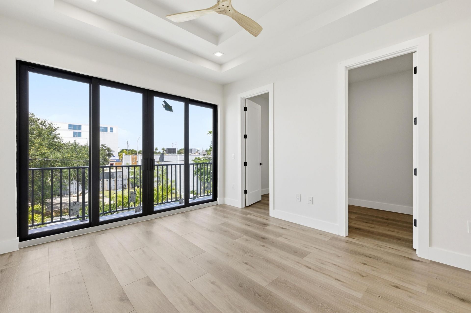 819 SW 1st Street, Fort Lauderdale, FL 33312 Photo