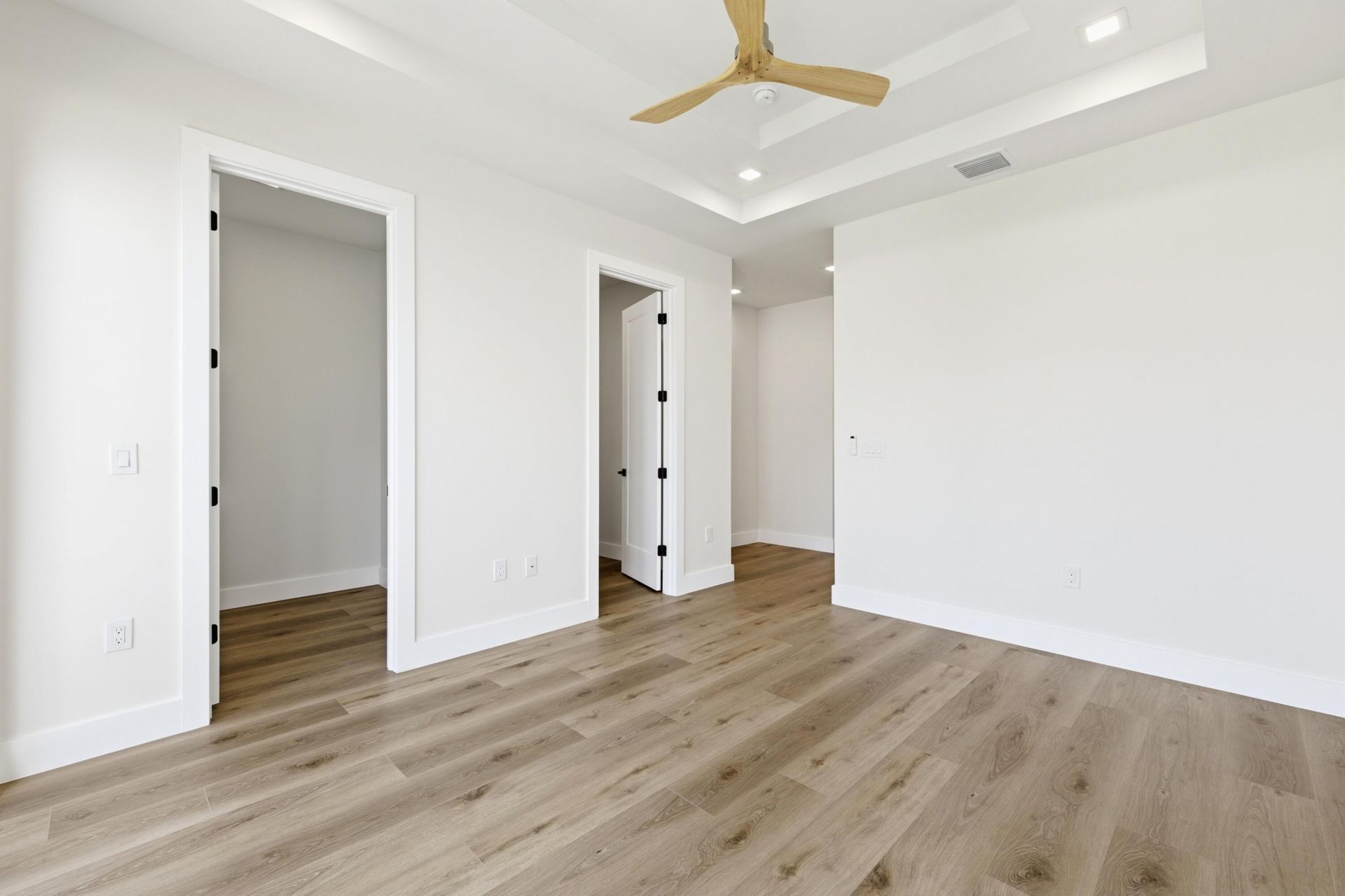 819 SW 1st Street, Fort Lauderdale, FL 33312 Photo