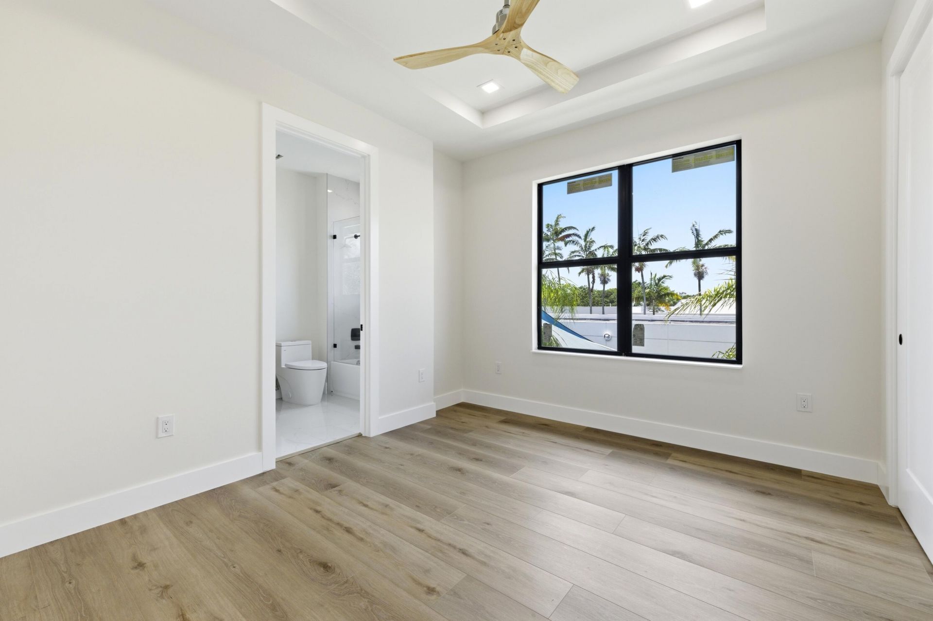 819 SW 1st Street, Fort Lauderdale, FL 33312 Photo