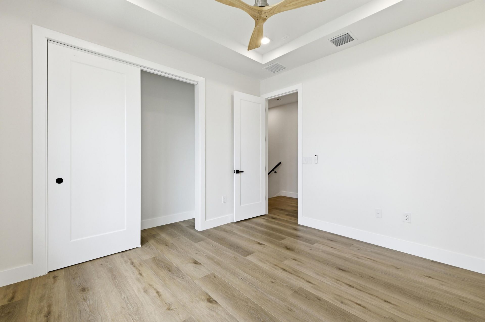 819 SW 1st Street, Fort Lauderdale, FL 33312 Photo
