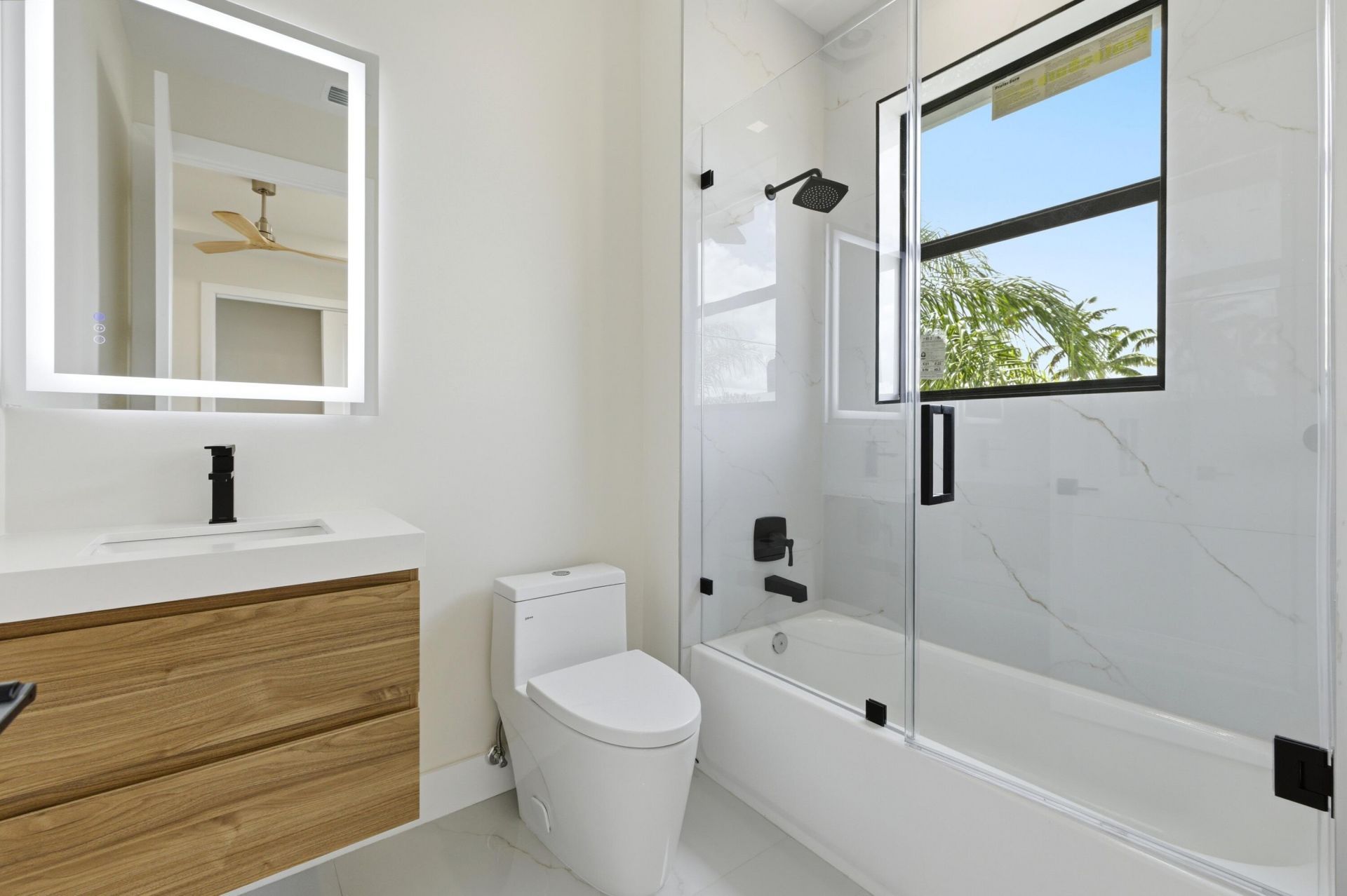 819 SW 1st Street, Fort Lauderdale, FL 33312 Photo
