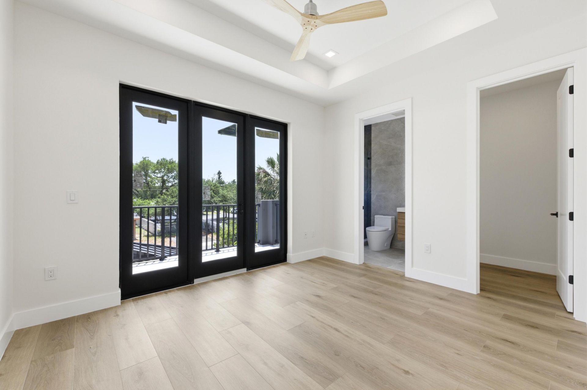 819 SW 1st Street, Fort Lauderdale, FL 33312 Photo