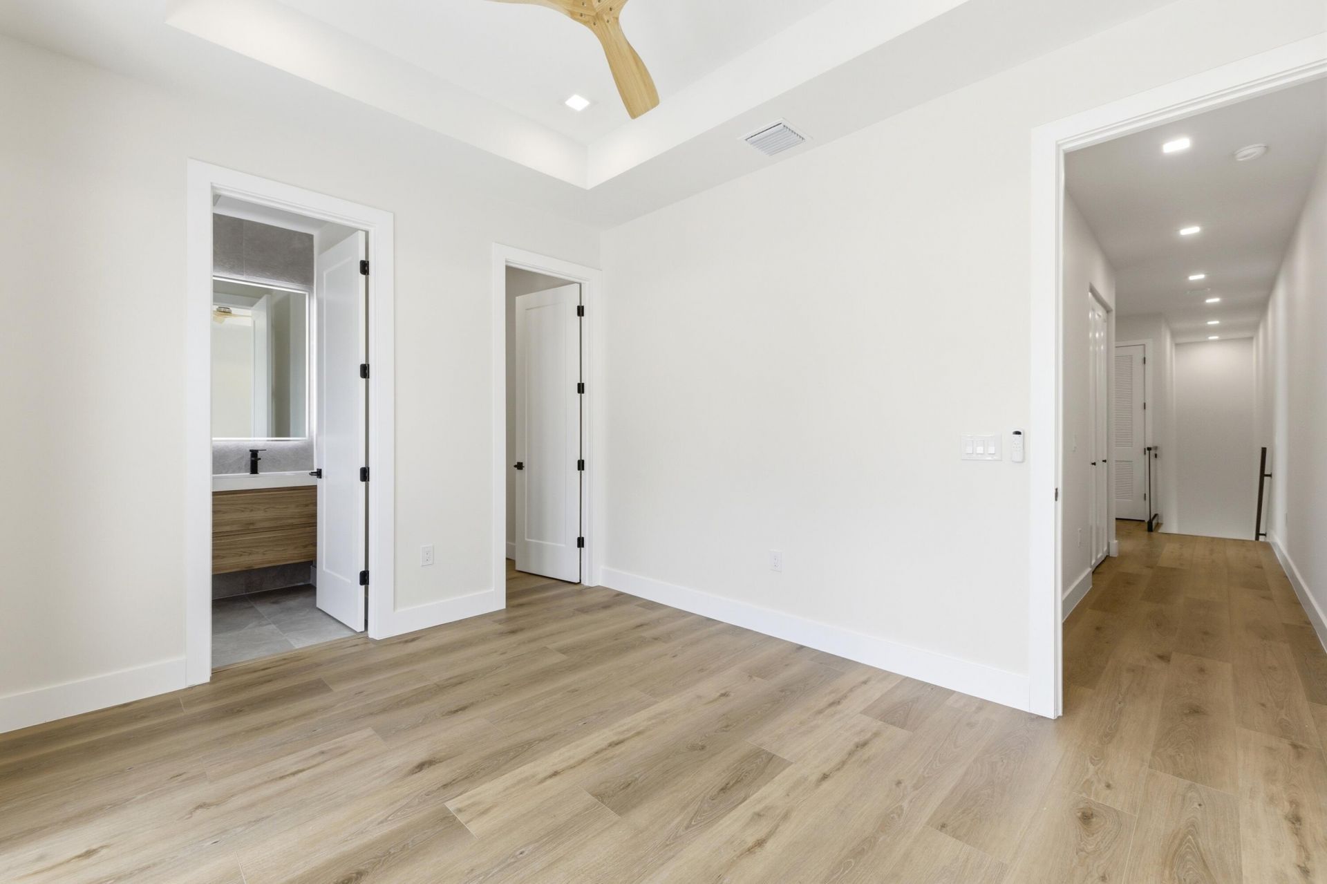 819 SW 1st Street, Fort Lauderdale, FL 33312 Photo