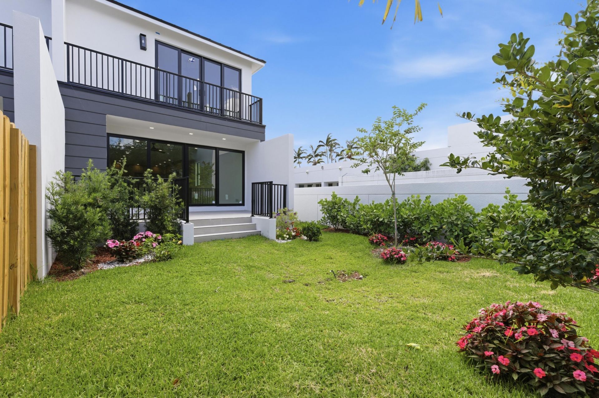 819 SW 1st Street, Fort Lauderdale, FL 33312 Photo