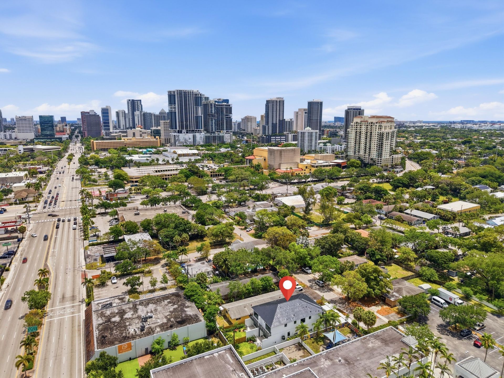 819 SW 1st Street, Fort Lauderdale, FL 33312 Photo