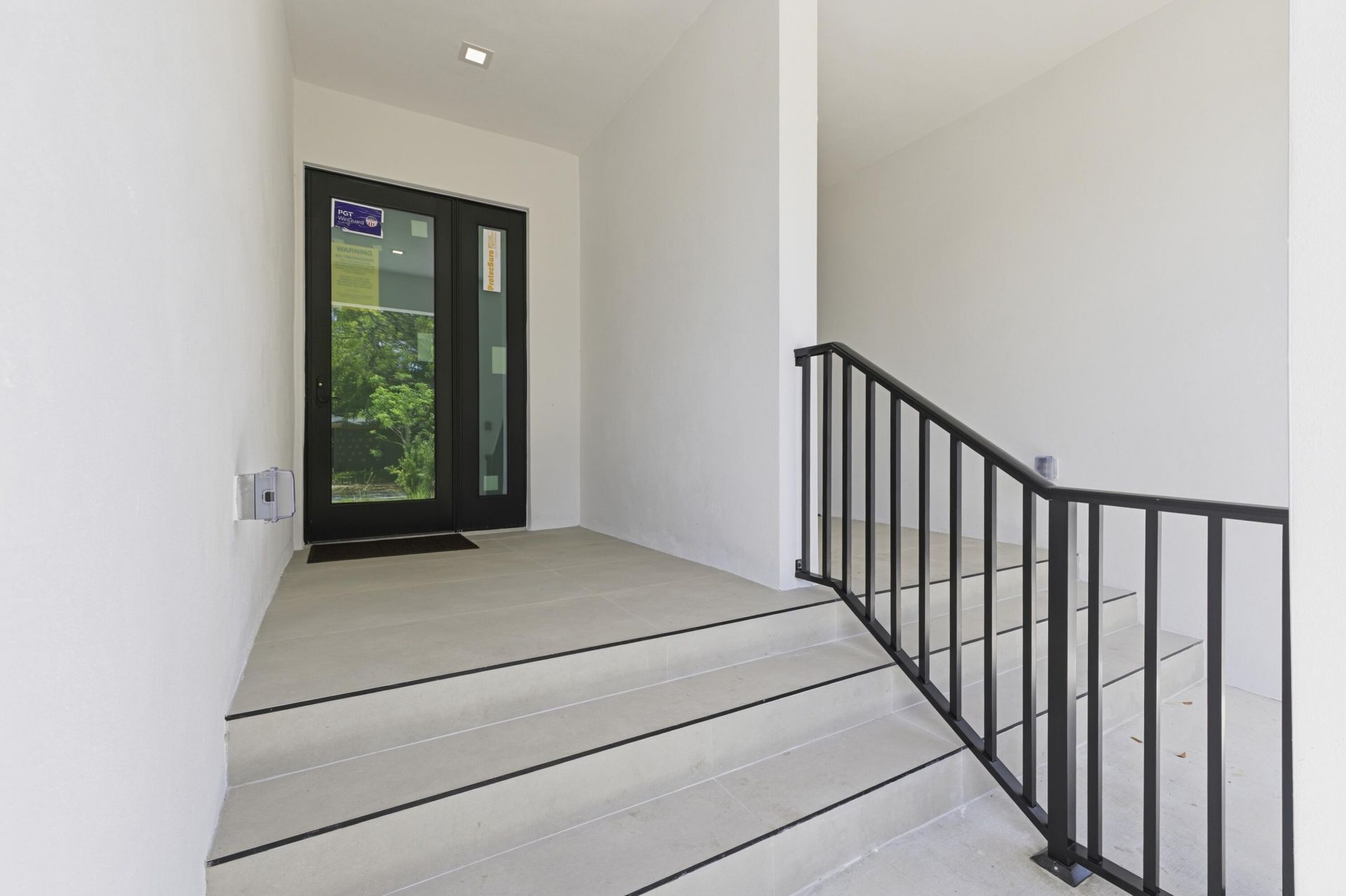 819 SW 1st Street, Fort Lauderdale, FL 33312 Photo