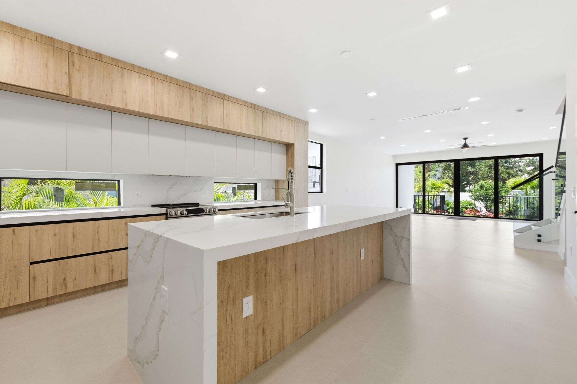 819 SW 1st Street, Fort Lauderdale, FL 33312 Photo