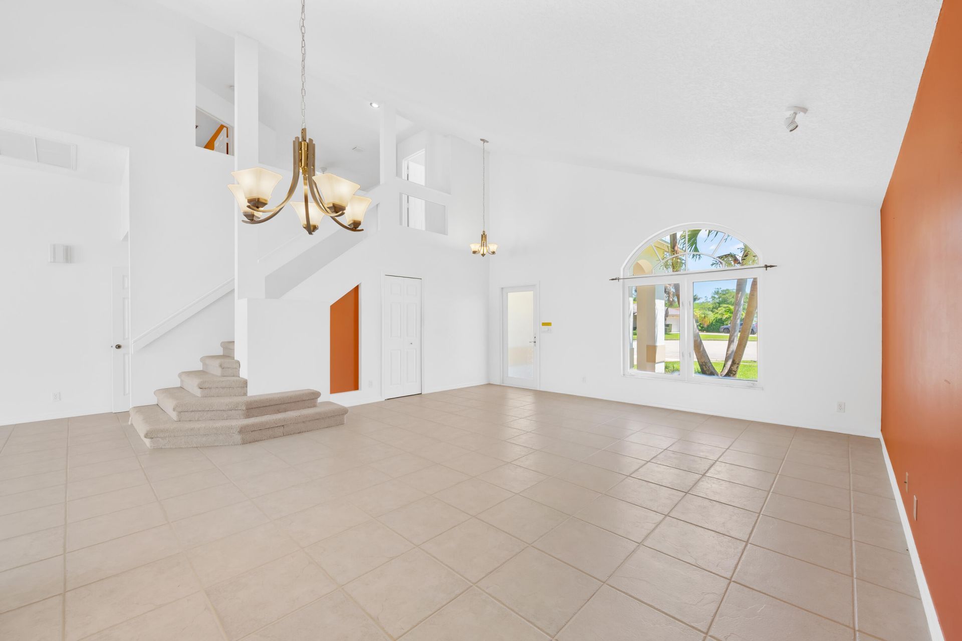 112 Camelot Court, Royal Palm Beach, FL 33411 Photo
