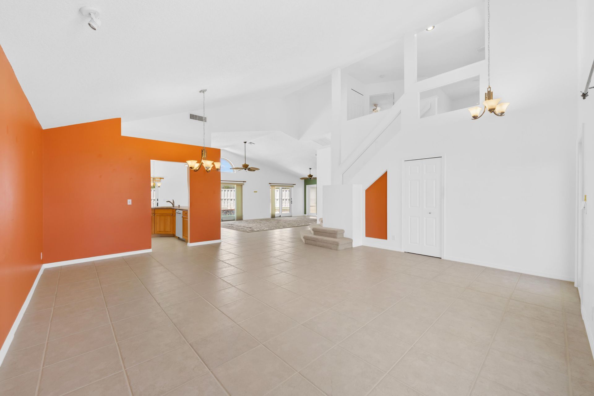 112 Camelot Court, Royal Palm Beach, FL 33411 Photo