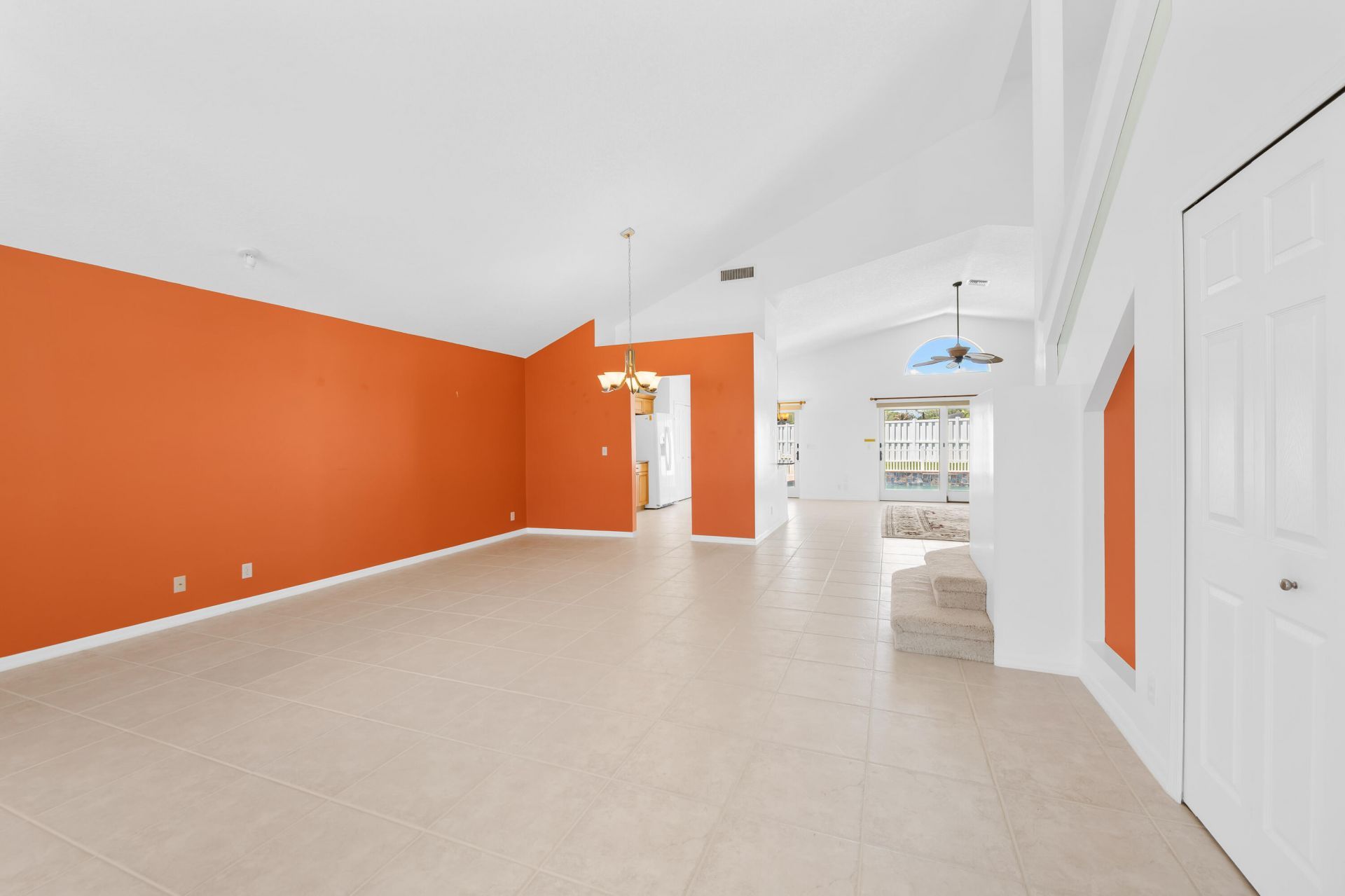 112 Camelot Court, Royal Palm Beach, FL 33411 Photo