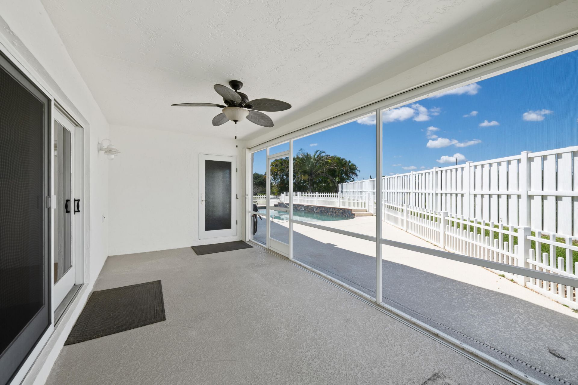 112 Camelot Court, Royal Palm Beach, FL 33411 Photo