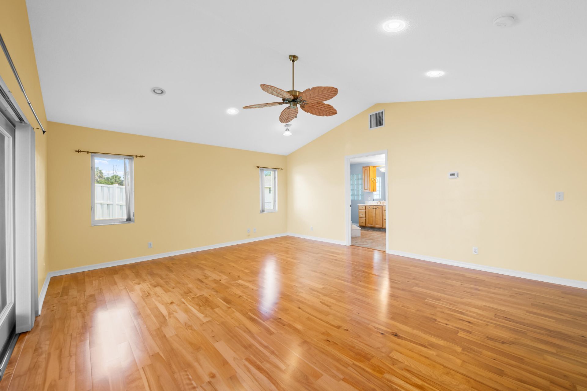 112 Camelot Court, Royal Palm Beach, FL 33411 Photo