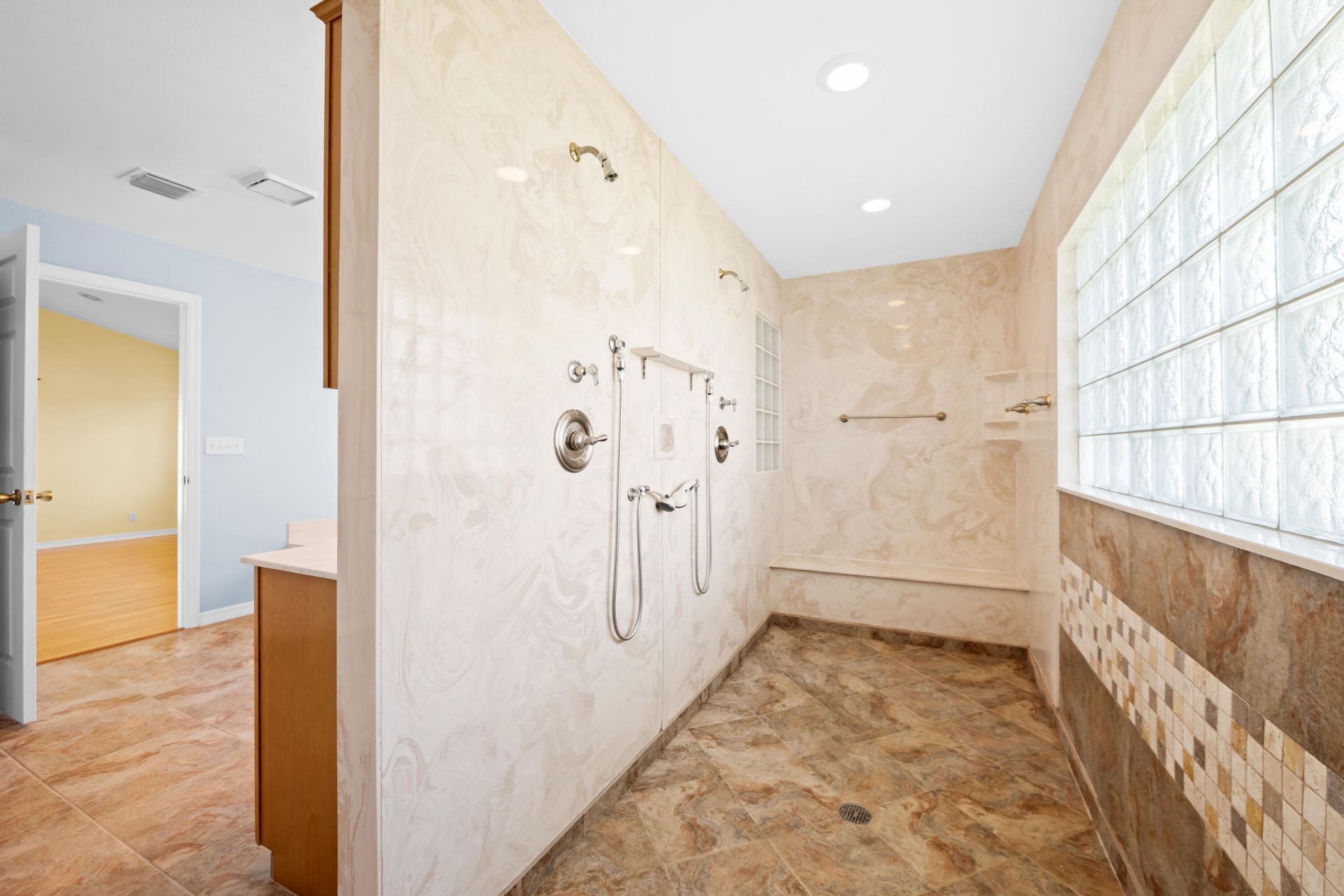 112 Camelot Court, Royal Palm Beach, FL 33411 Photo