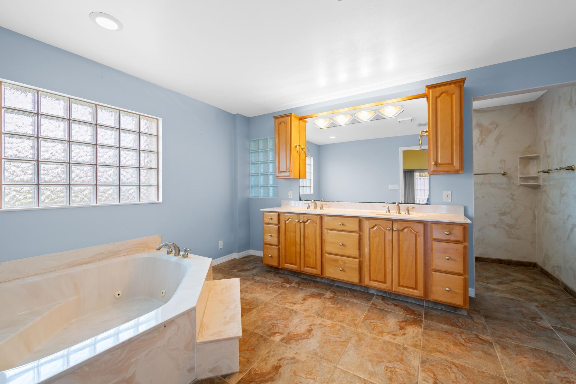 112 Camelot Court, Royal Palm Beach, FL 33411 Photo