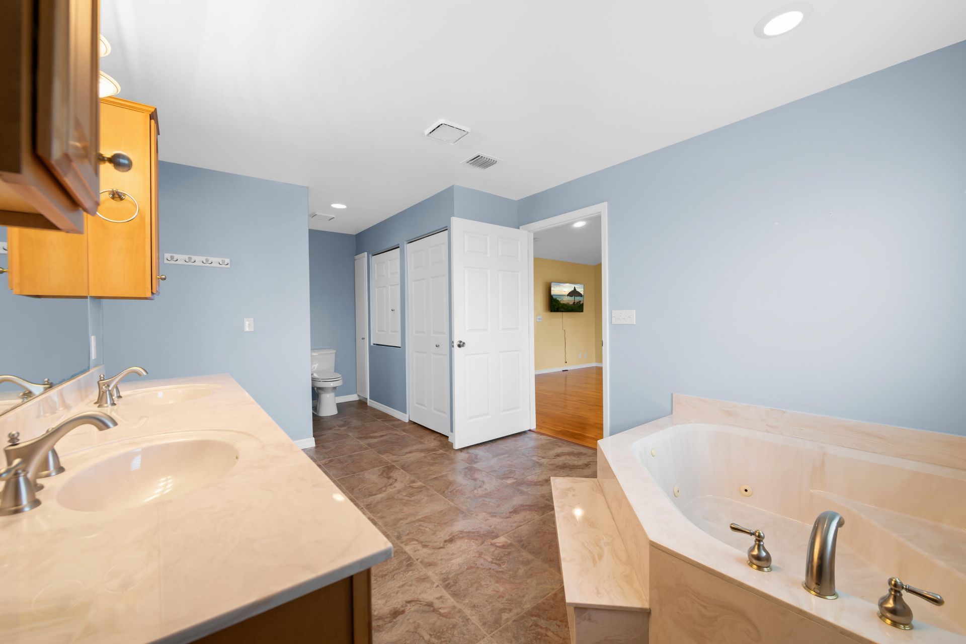 112 Camelot Court, Royal Palm Beach, FL 33411 Photo