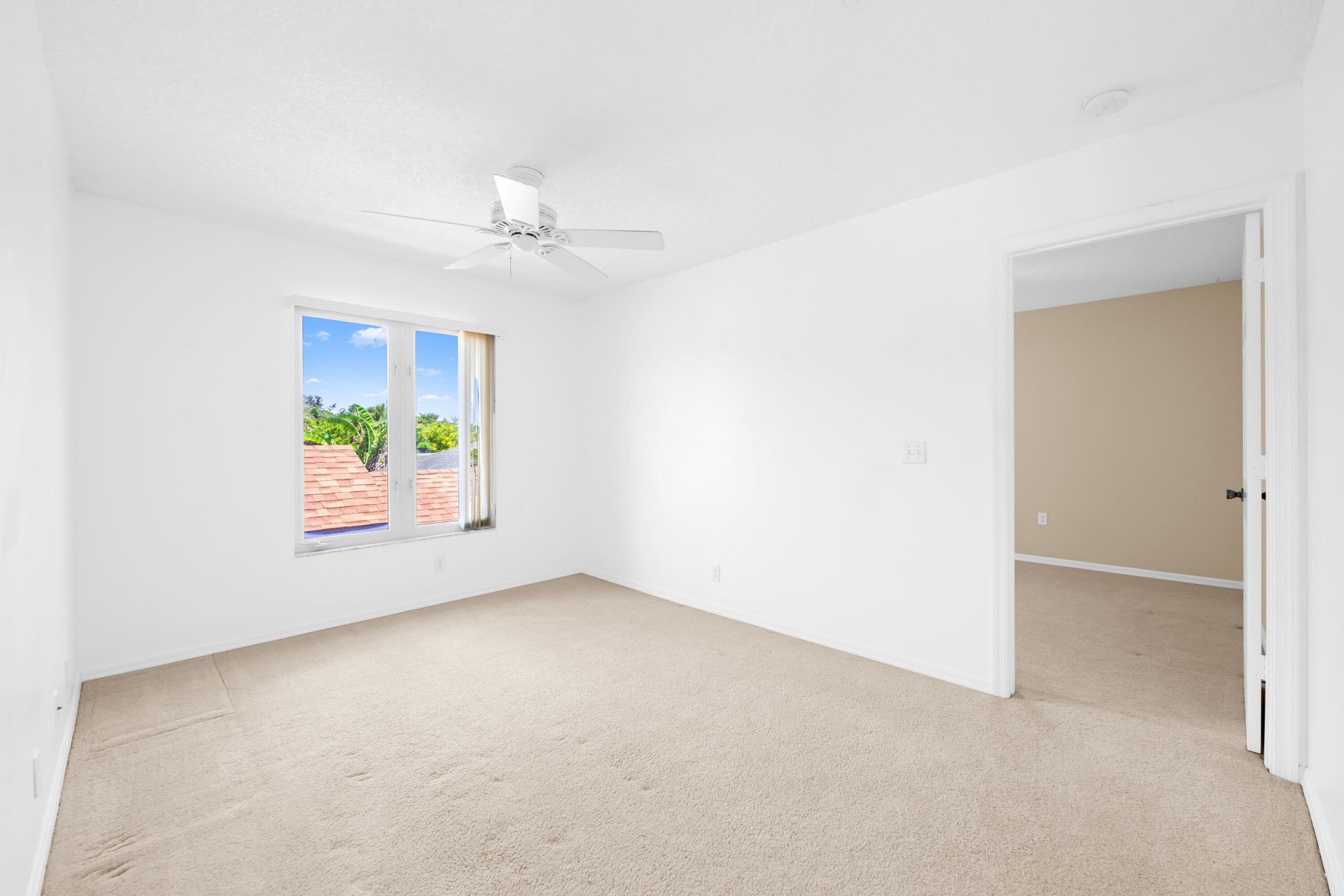 112 Camelot Court, Royal Palm Beach, FL 33411 Photo