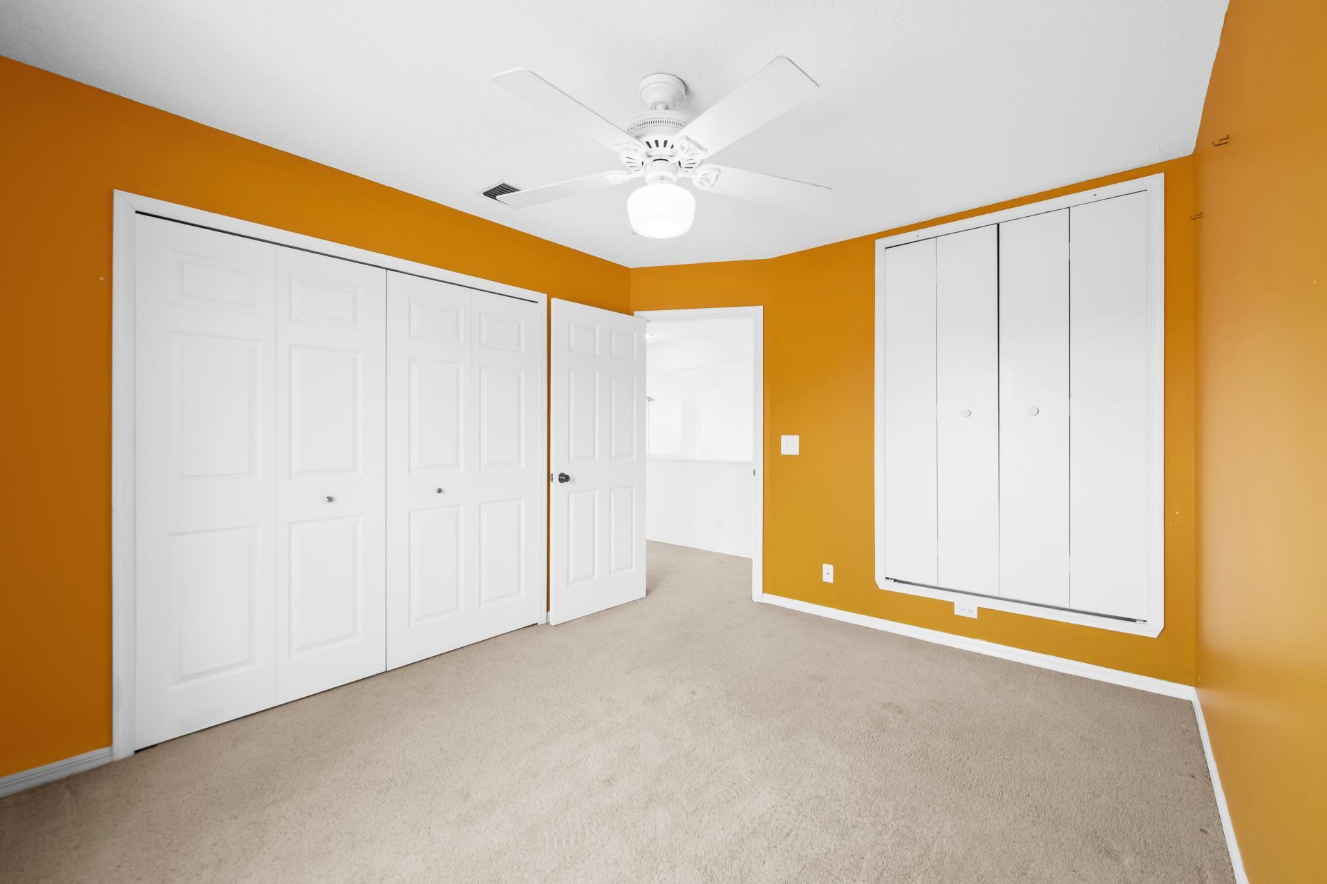 112 Camelot Court, Royal Palm Beach, FL 33411 Photo