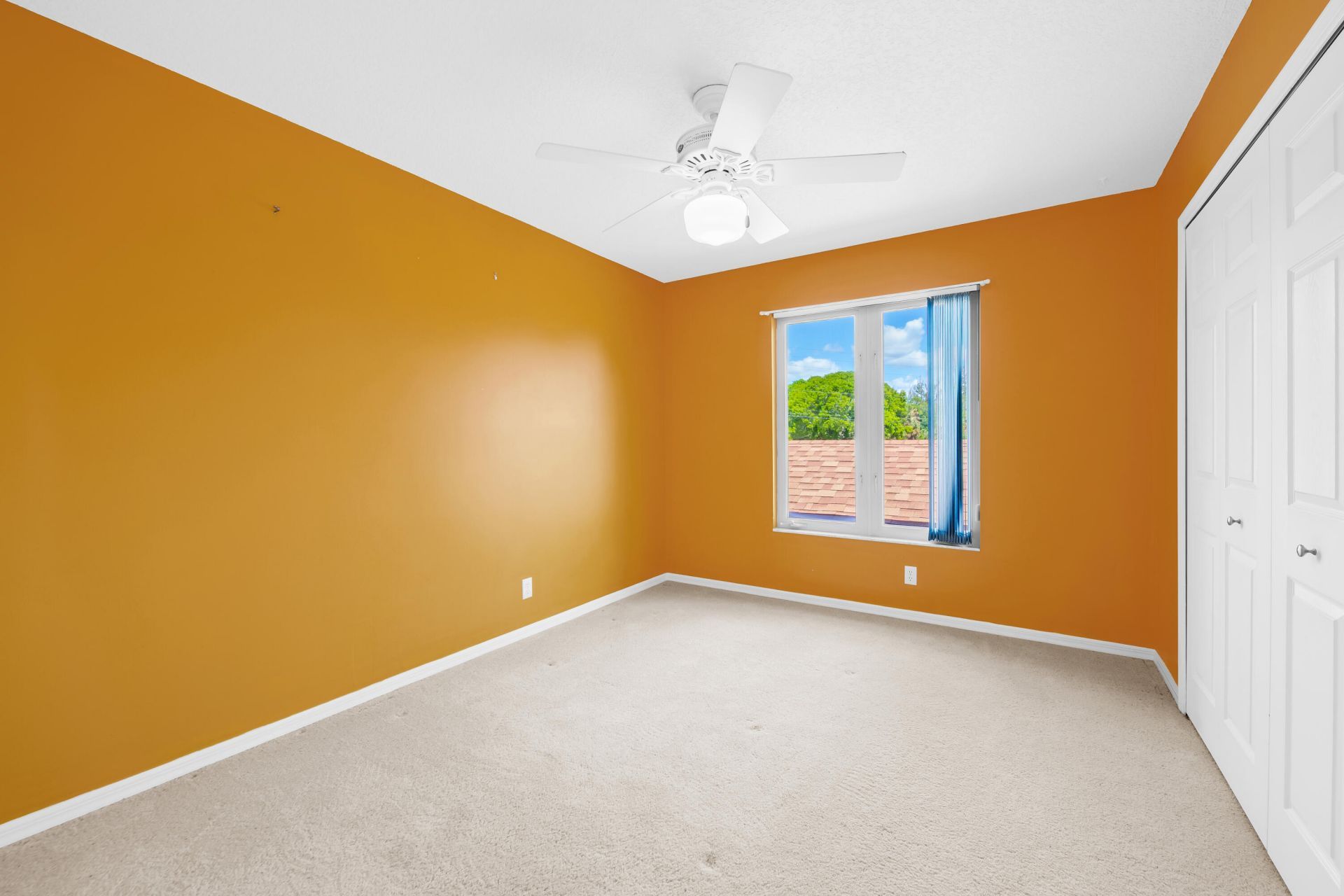 112 Camelot Court, Royal Palm Beach, FL 33411 Photo