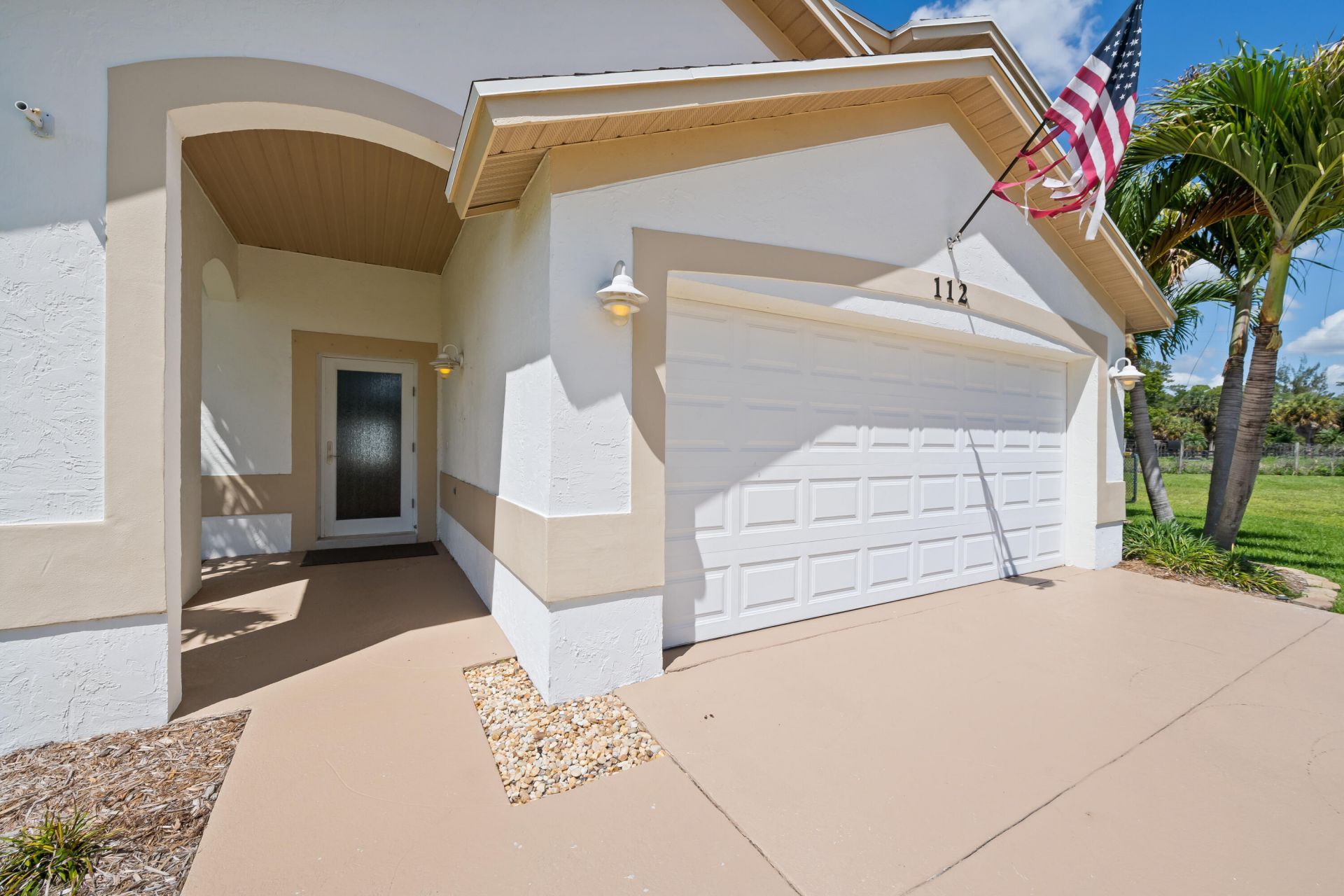 112 Camelot Court, Royal Palm Beach, FL 33411 Photo