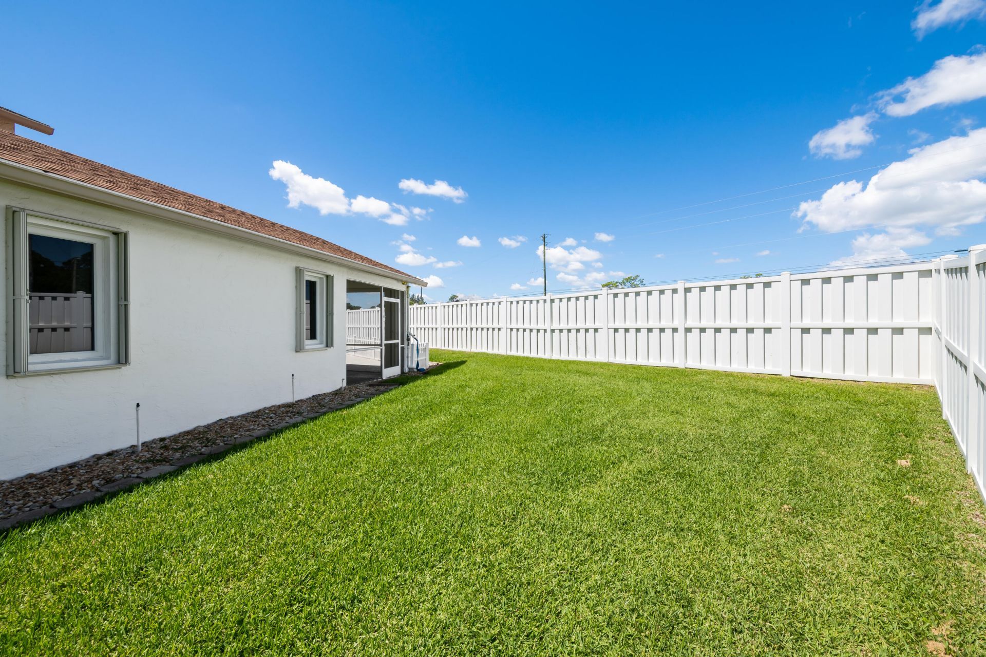 112 Camelot Court, Royal Palm Beach, FL 33411 Photo