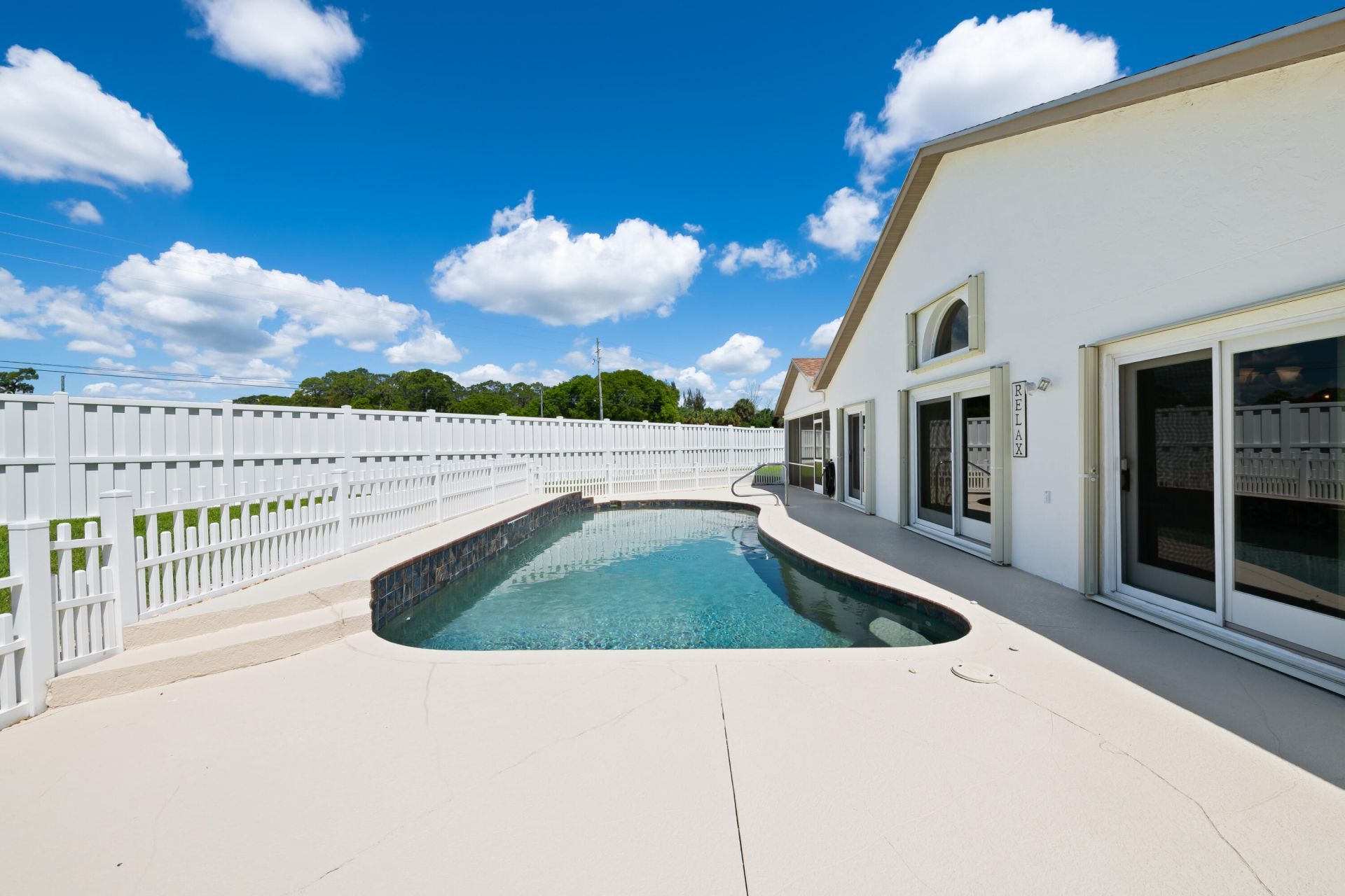 112 Camelot Court, Royal Palm Beach, FL 33411 Photo