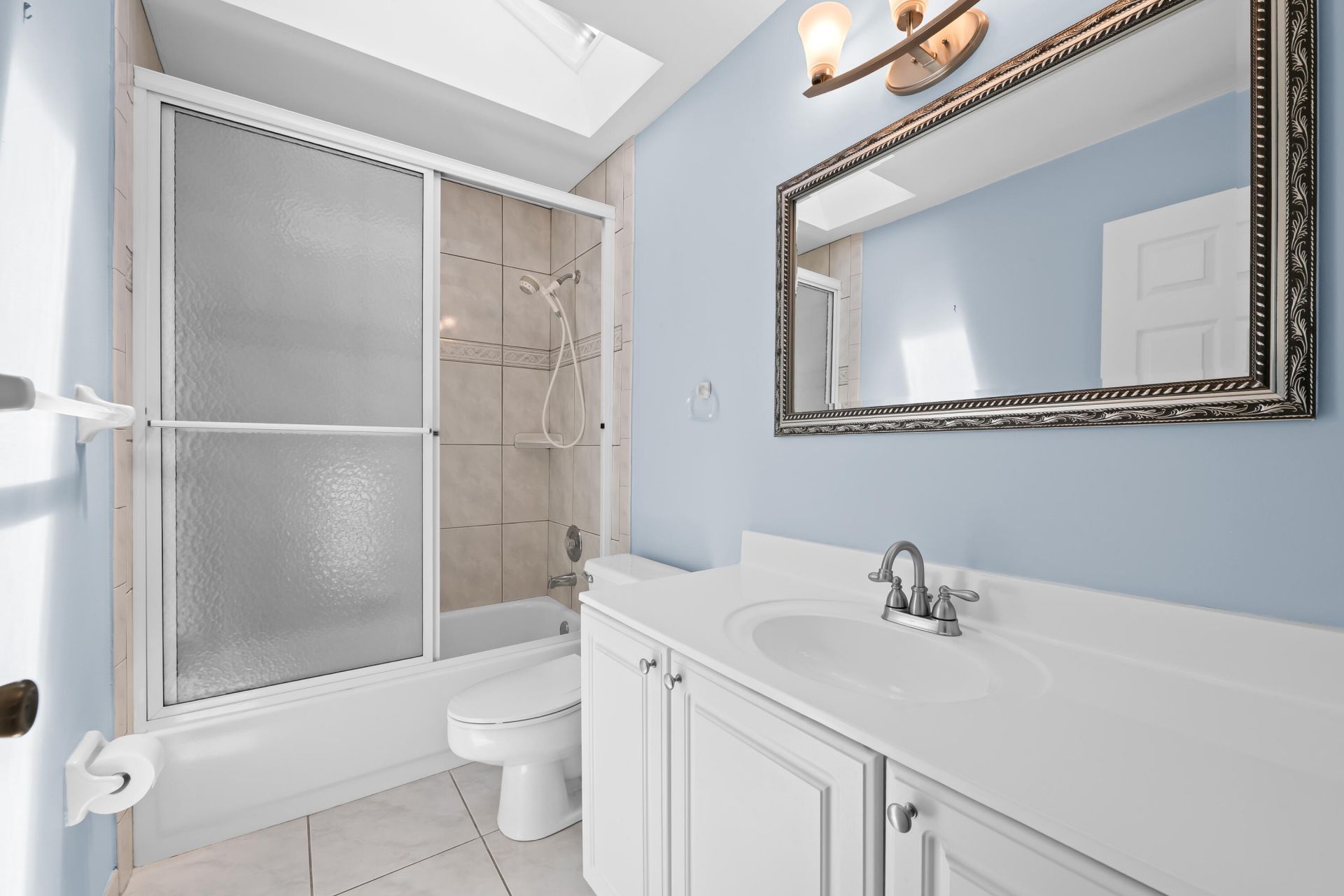 112 Camelot Court, Royal Palm Beach, FL 33411 Photo