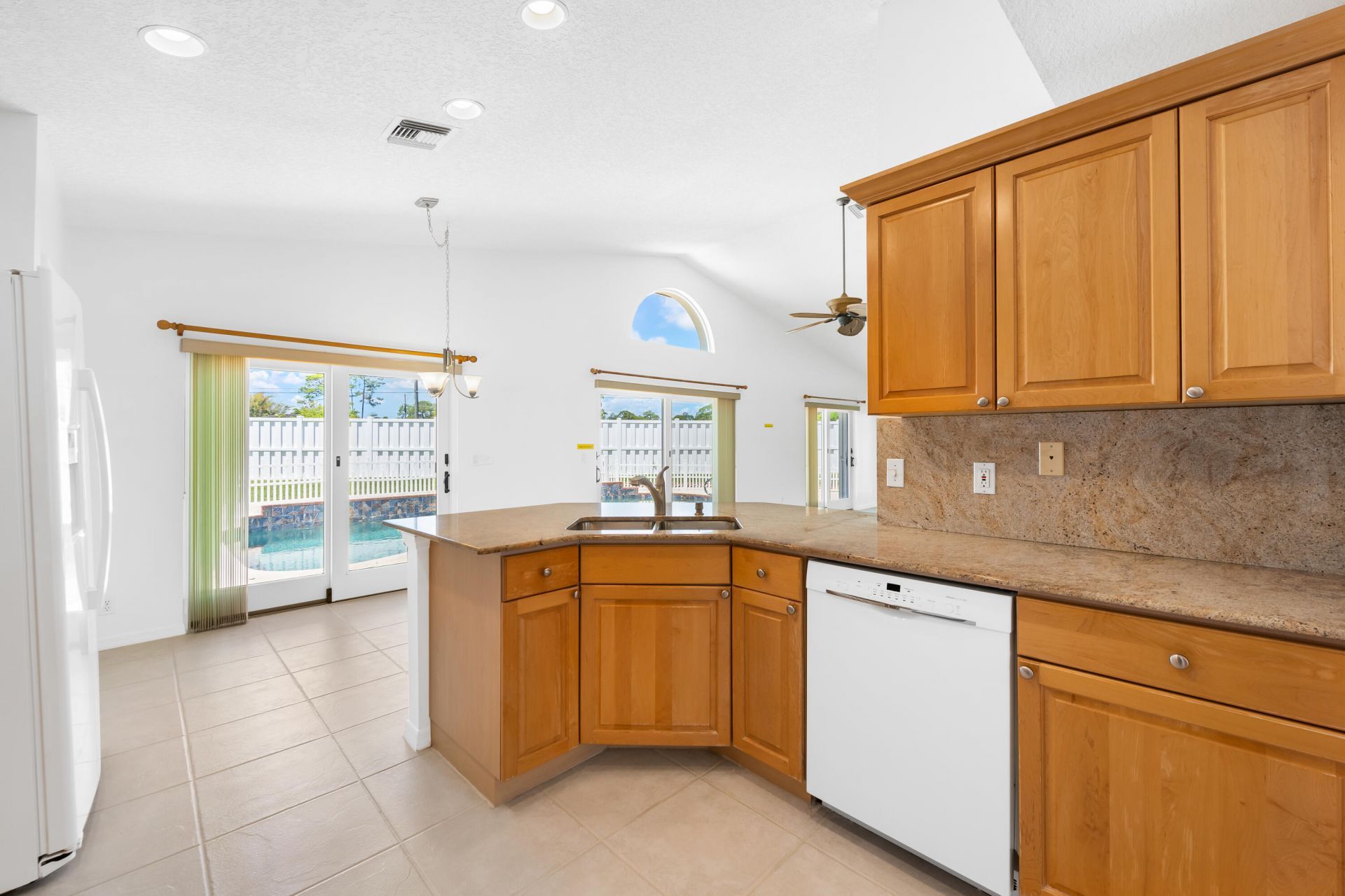 112 Camelot Court, Royal Palm Beach, FL 33411 Photo