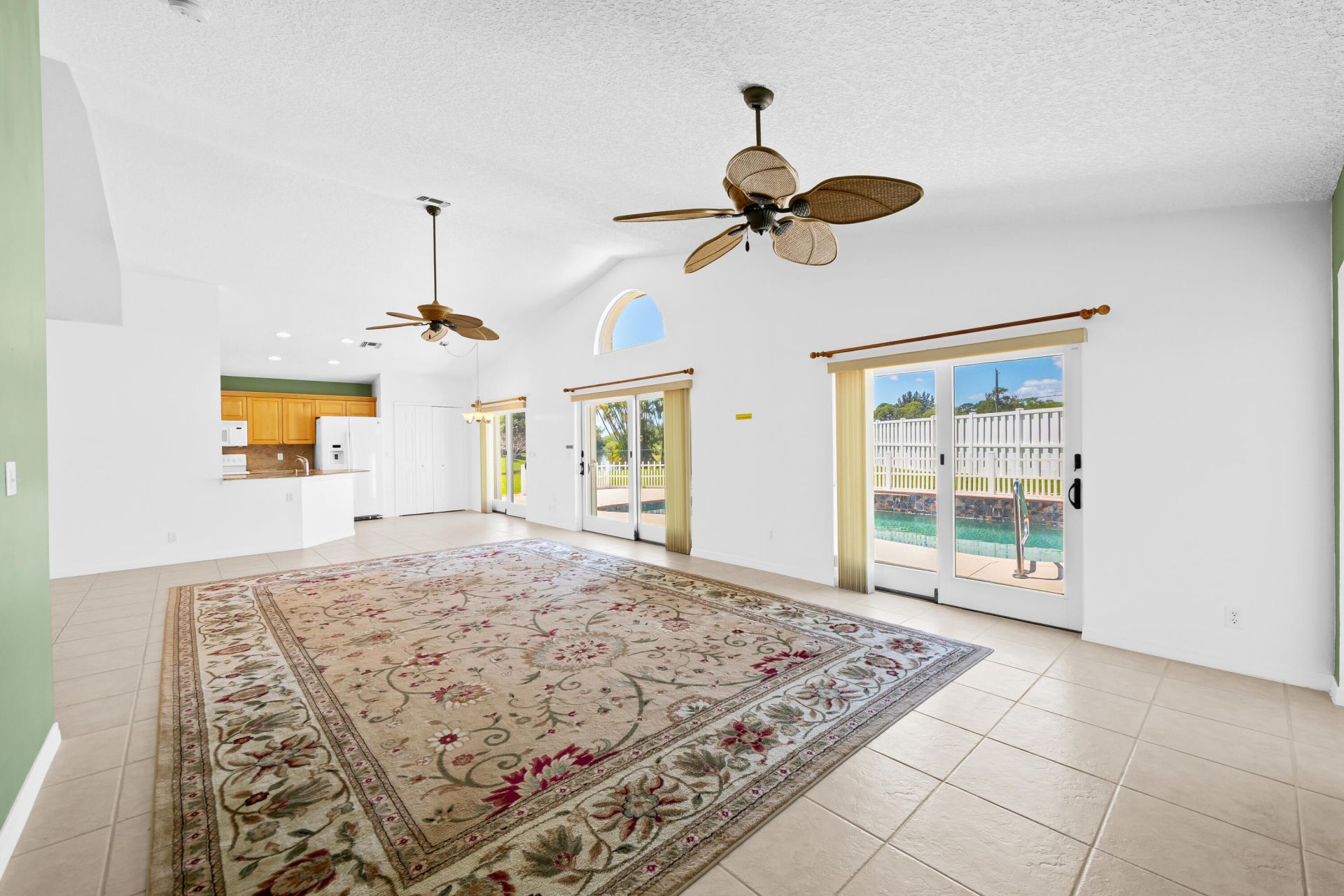 112 Camelot Court, Royal Palm Beach, FL 33411 Photo