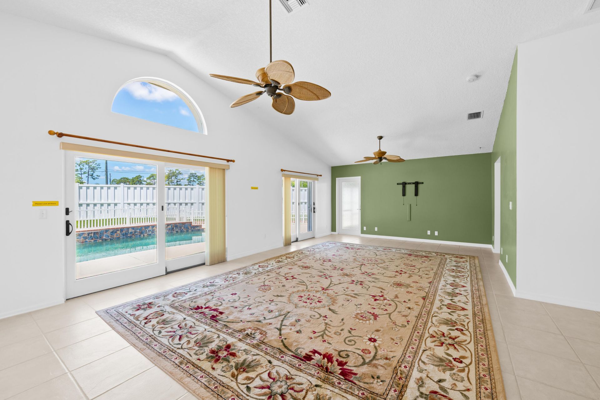 112 Camelot Court, Royal Palm Beach, FL 33411 Photo