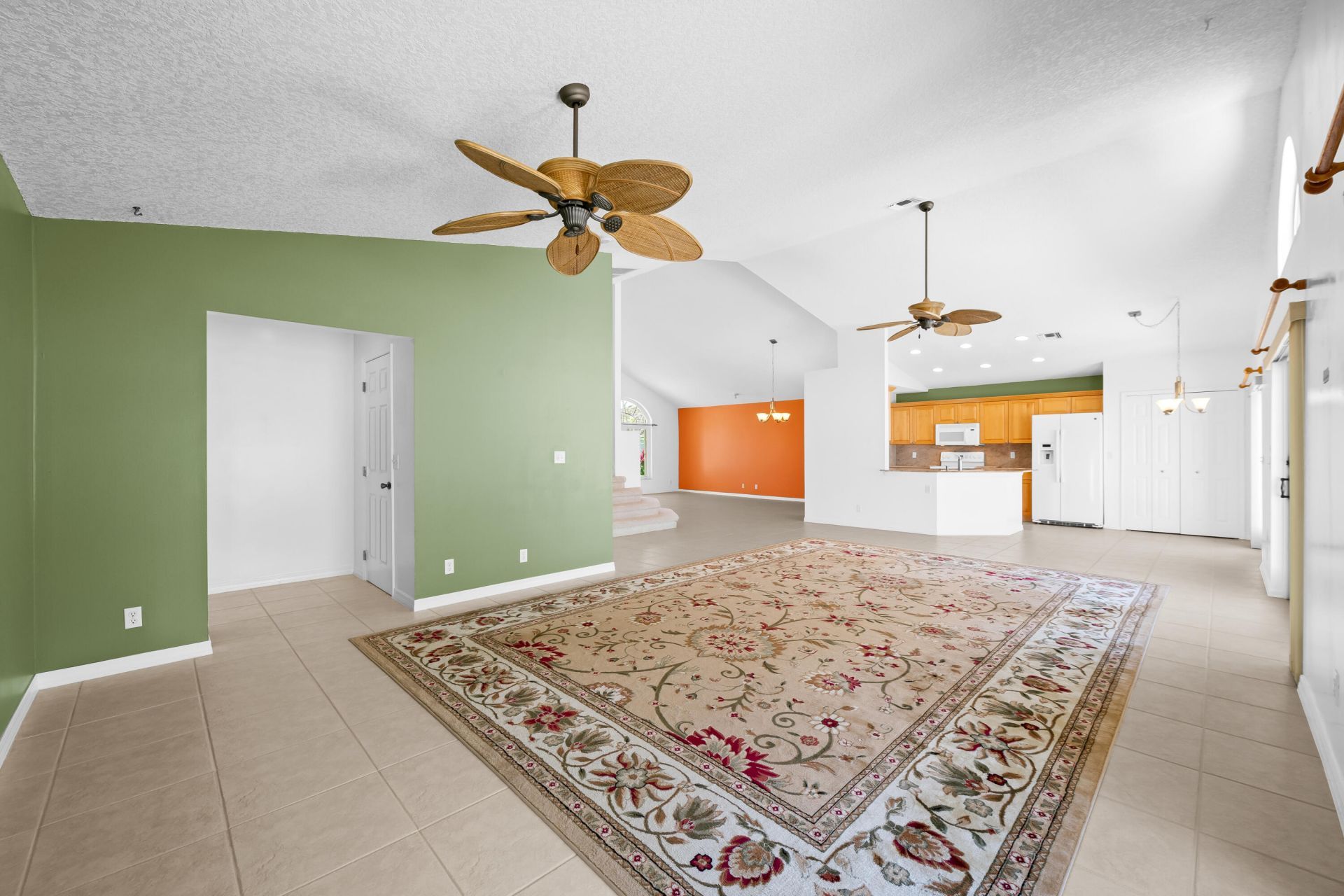 112 Camelot Court, Royal Palm Beach, FL 33411 Photo