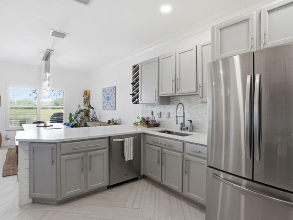 4103 Bamboo Palm Court, Greenacres, FL 33463