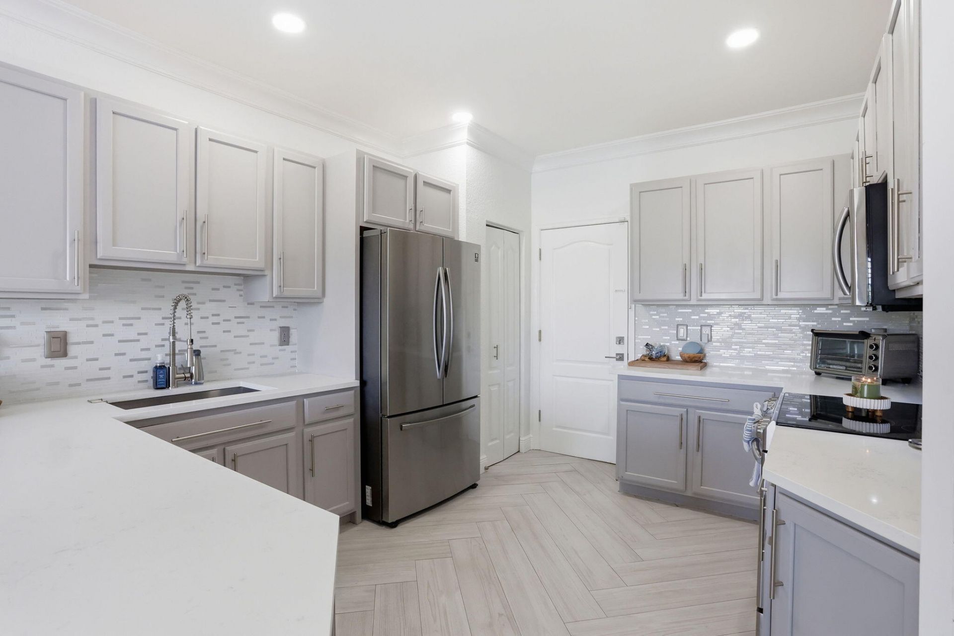 4103 Bamboo Palm Court, Greenacres, FL 33463 Photo