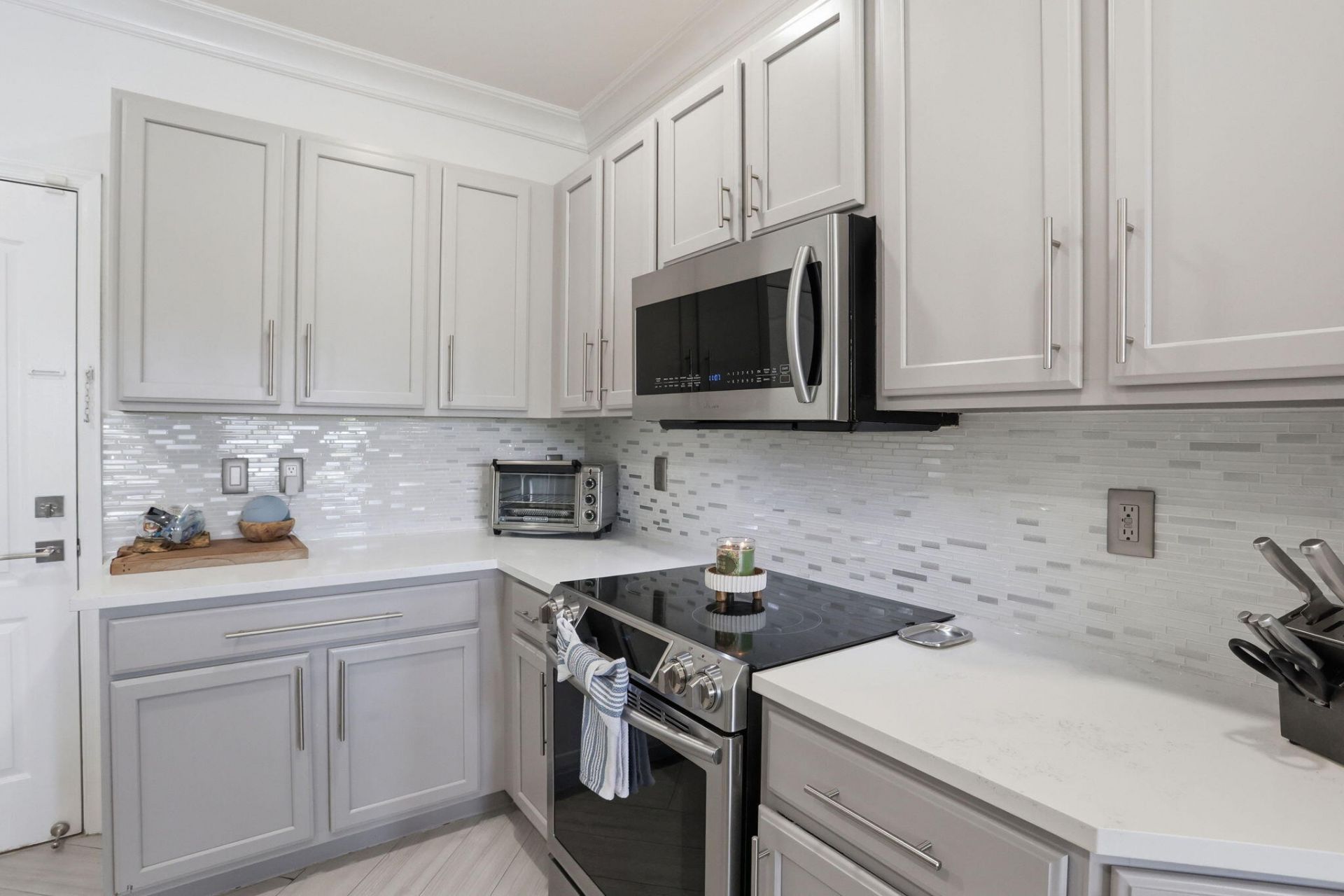4103 Bamboo Palm Court, Greenacres, FL 33463 Photo