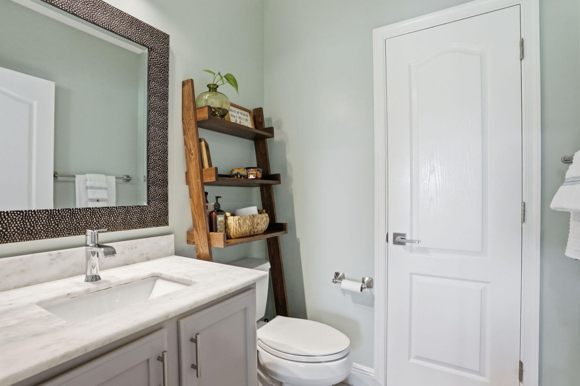 4103 Bamboo Palm Court, Greenacres, FL 33463 Photo
