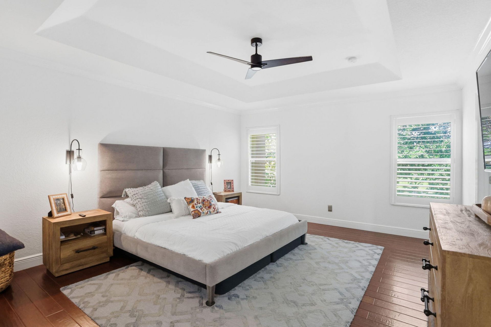 4103 Bamboo Palm Court, Greenacres, FL 33463 Photo