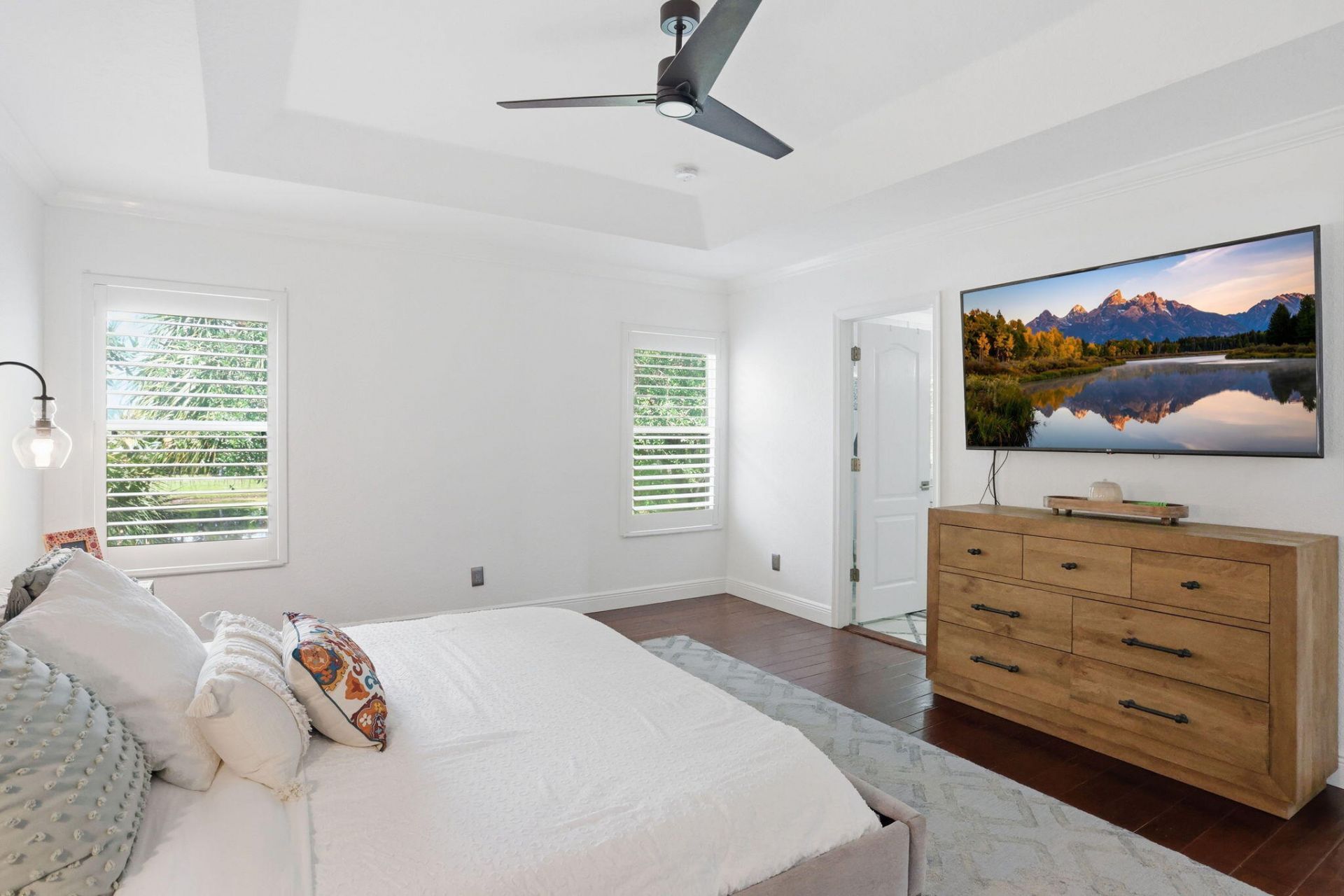 4103 Bamboo Palm Court, Greenacres, FL 33463 Photo