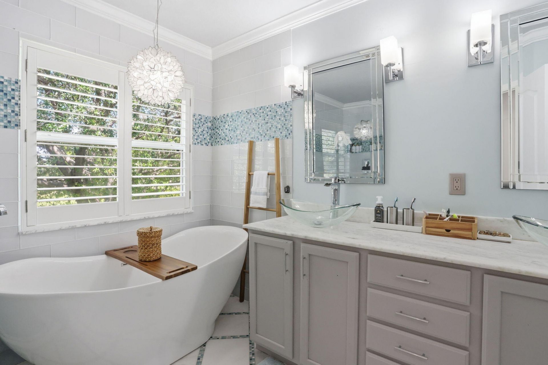 4103 Bamboo Palm Court, Greenacres, FL 33463 Photo